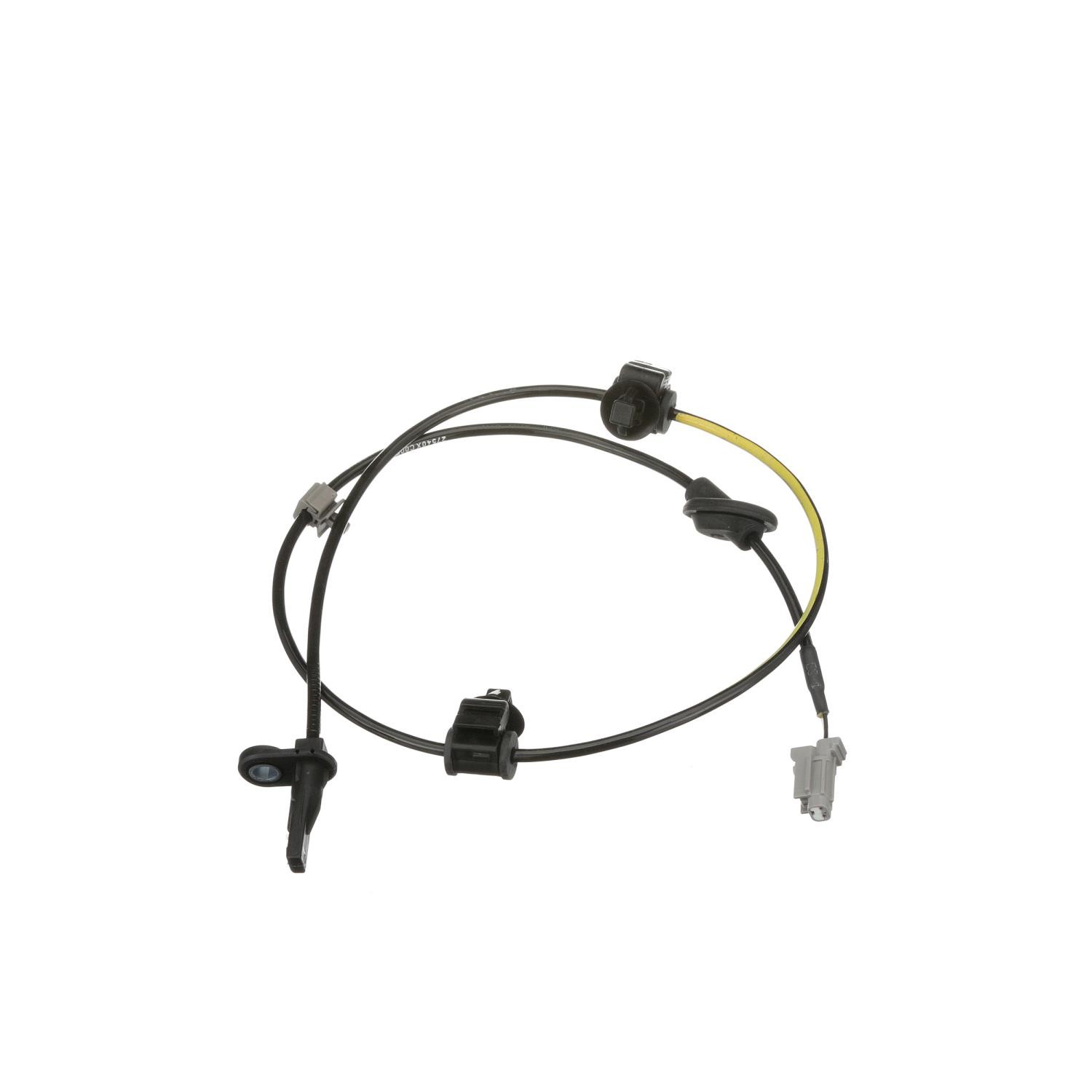 ABS Speed Sensor