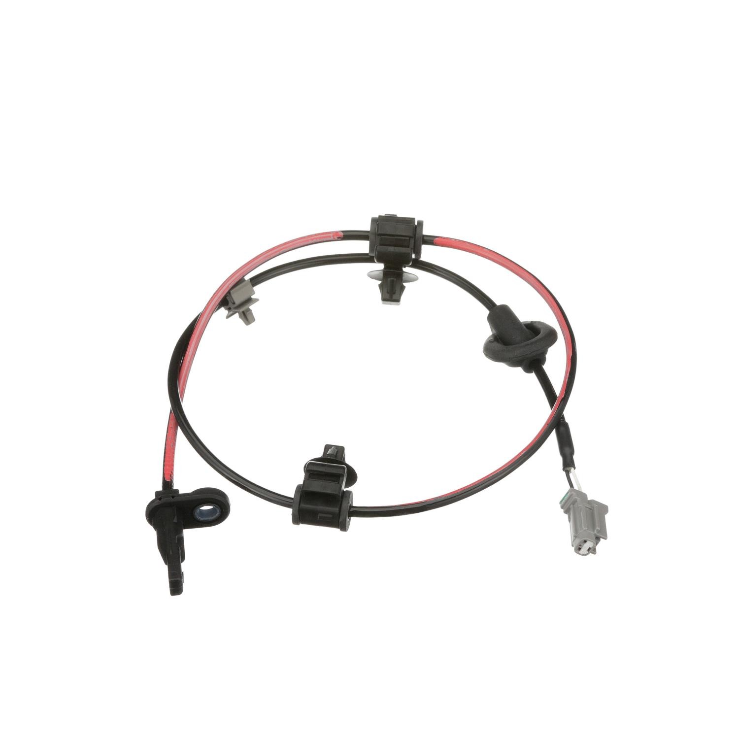 ABS Speed Sensor