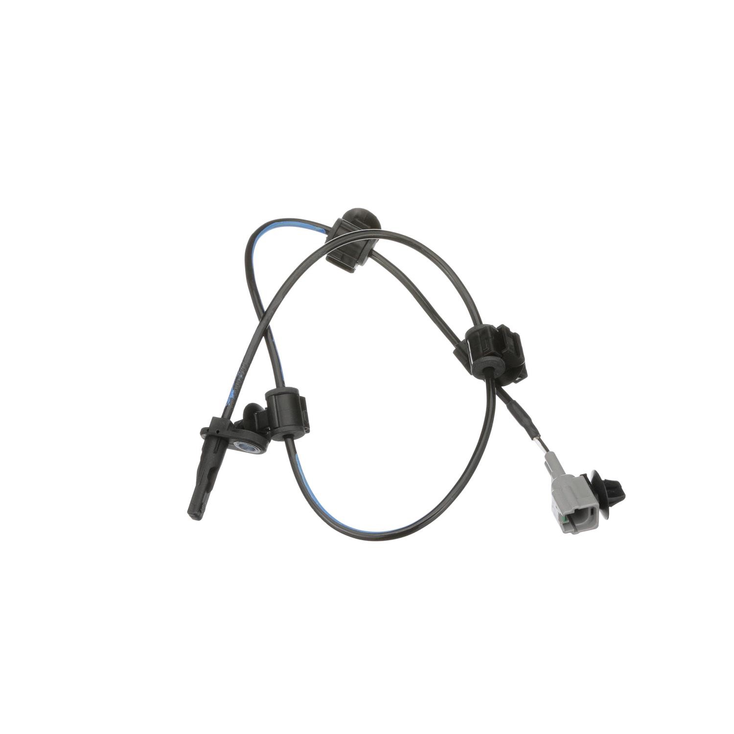 ABS Speed Sensor