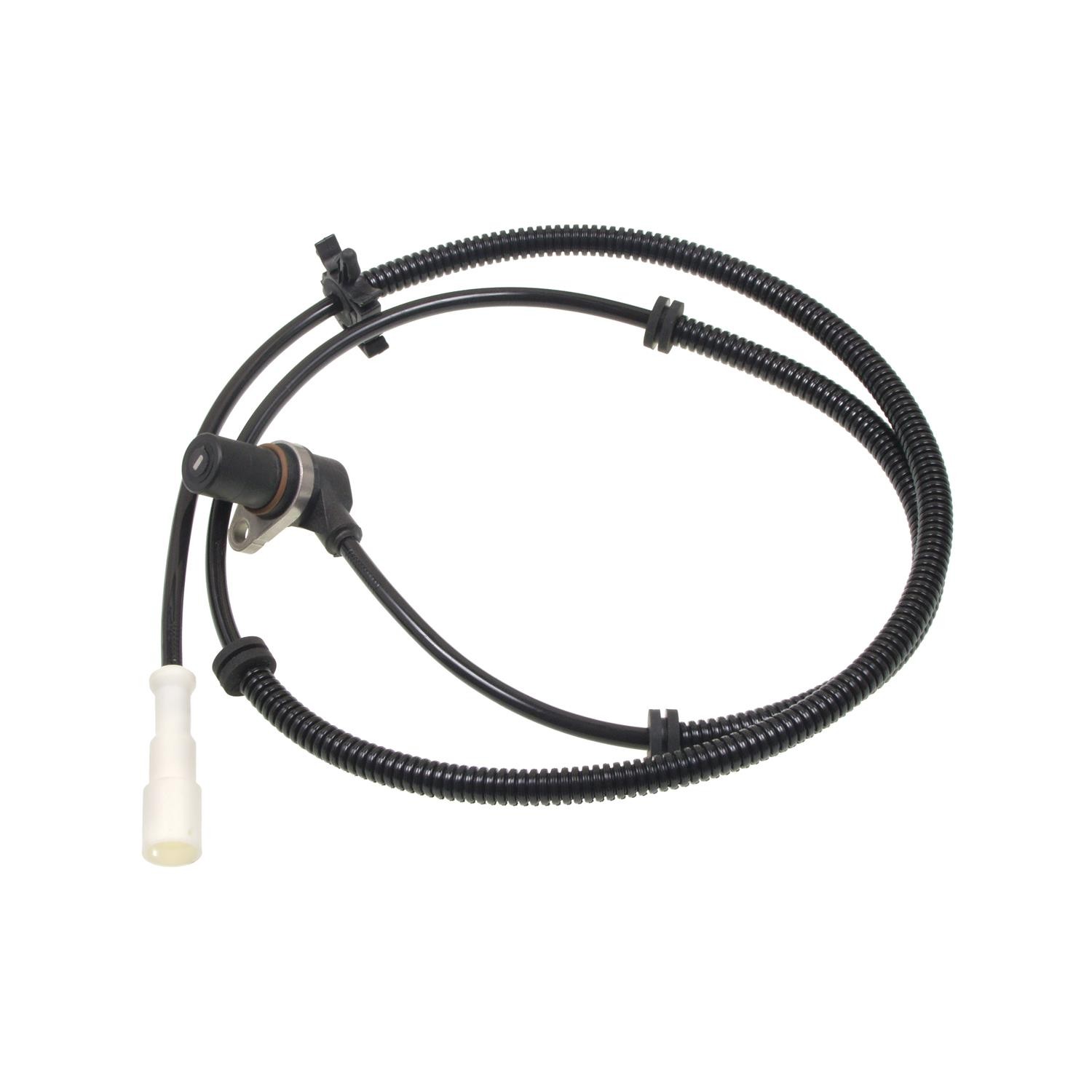 ABS SPEED SENSOR