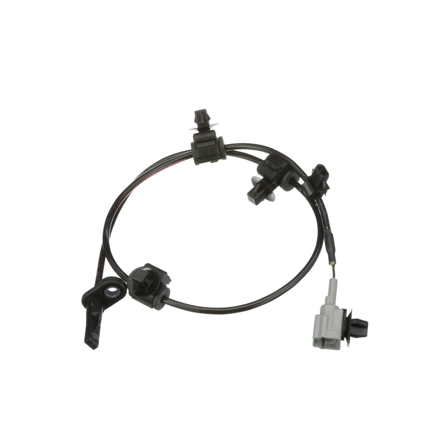 ABS Speed Sensor