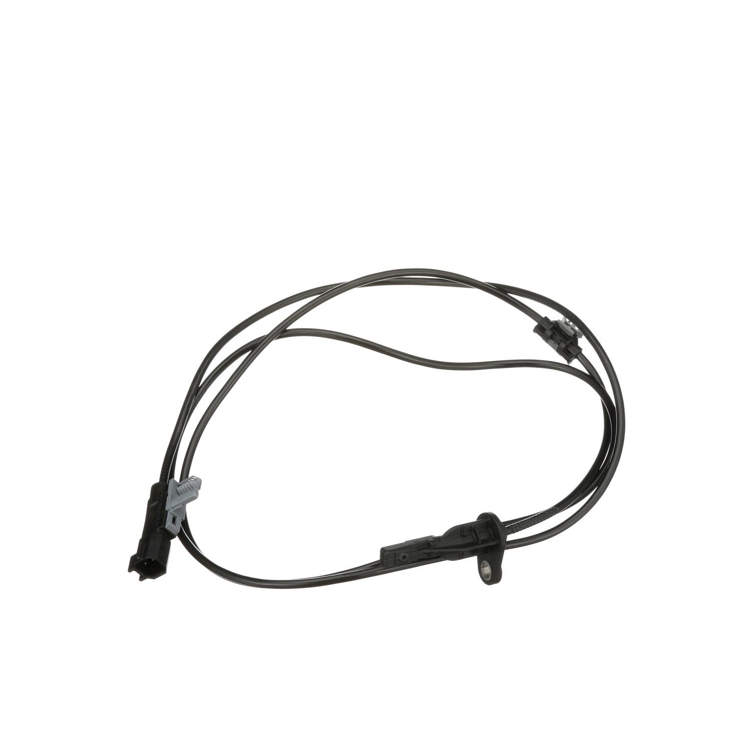 ABS Speed Sensor