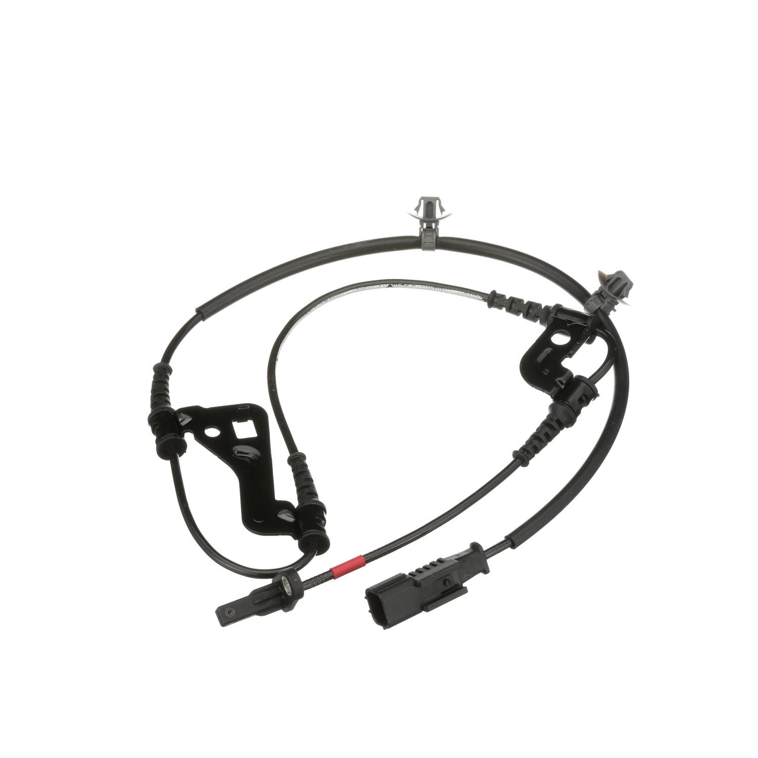 ABS SPEED SENSOR