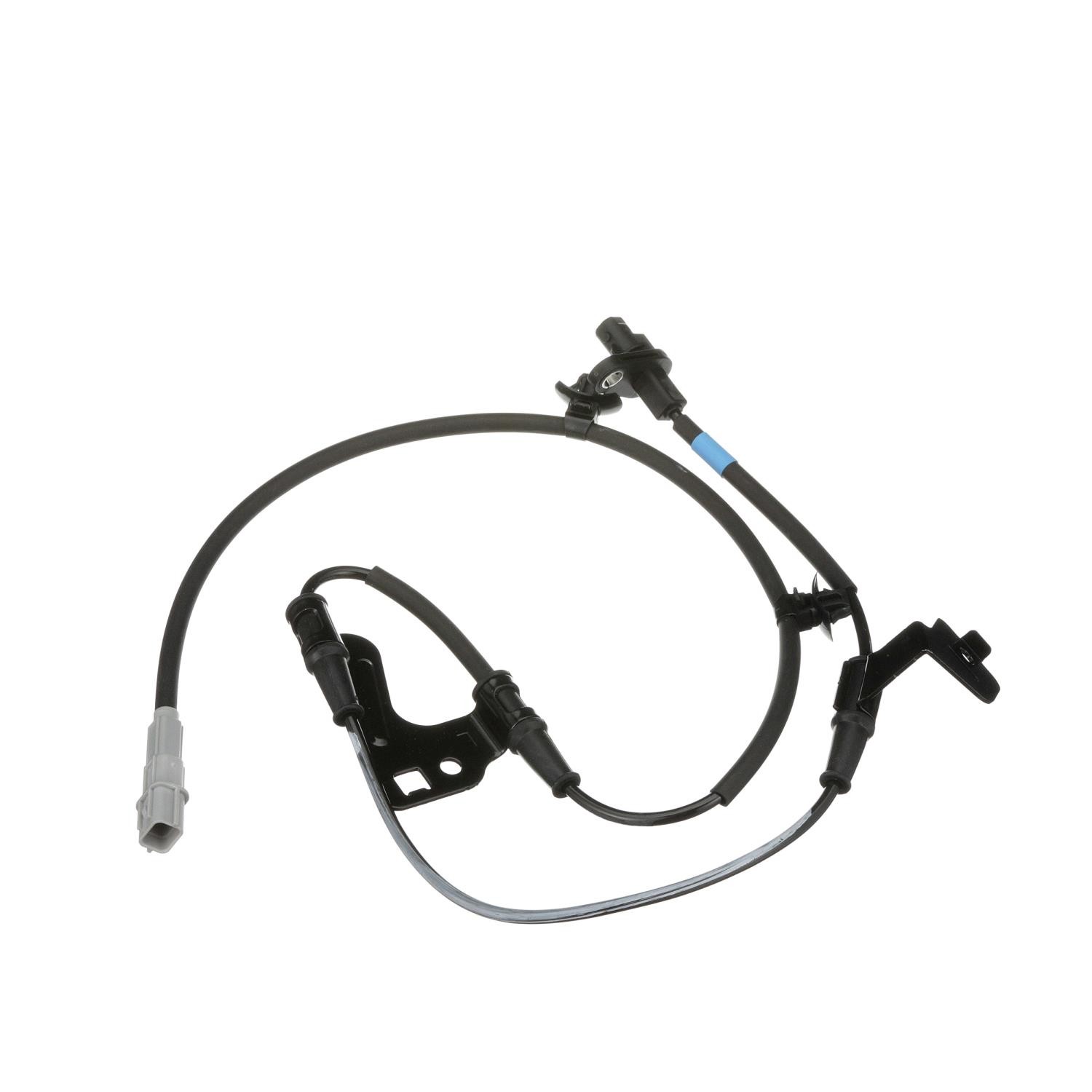 ABS SPEED SENSOR