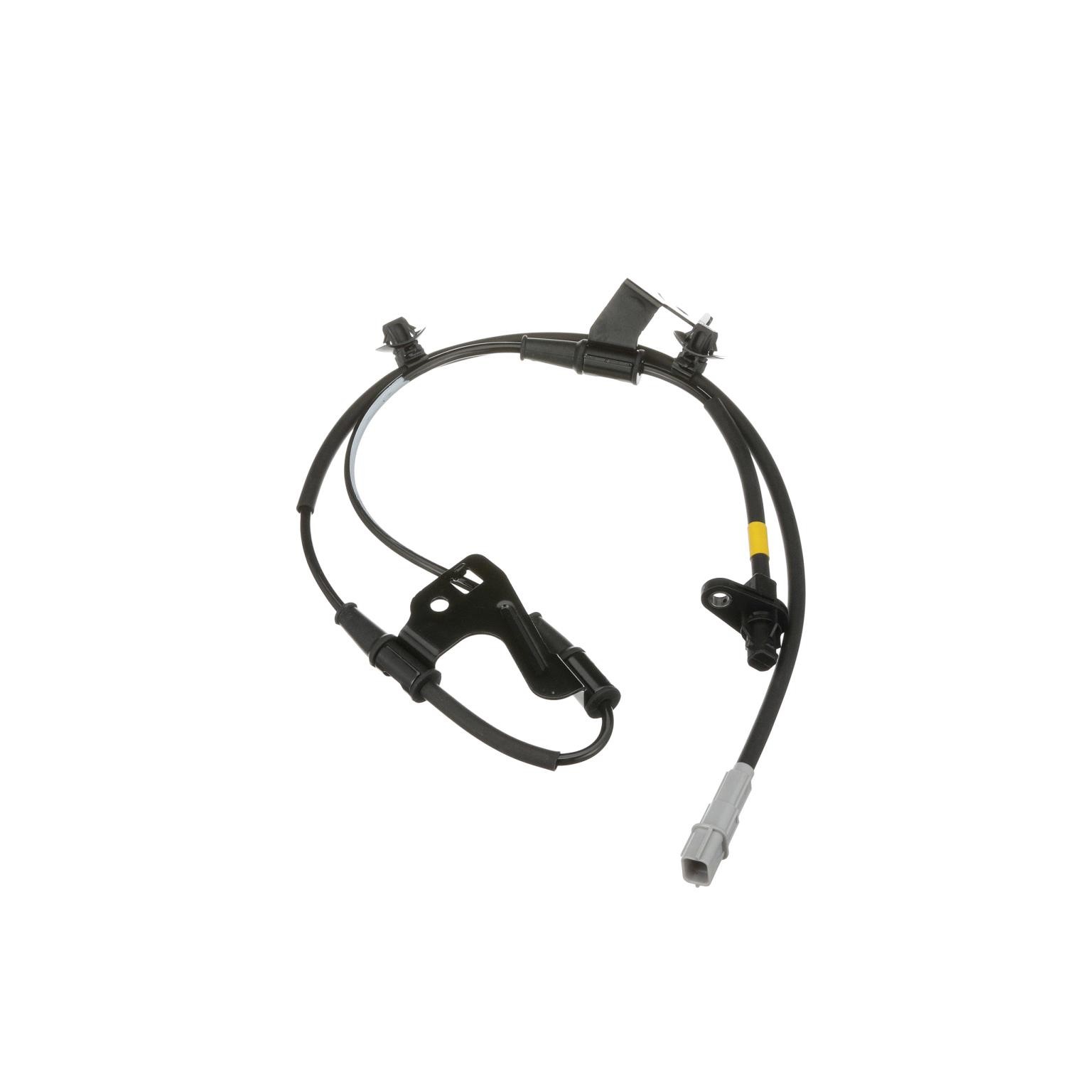 ABS SPEED SENSOR