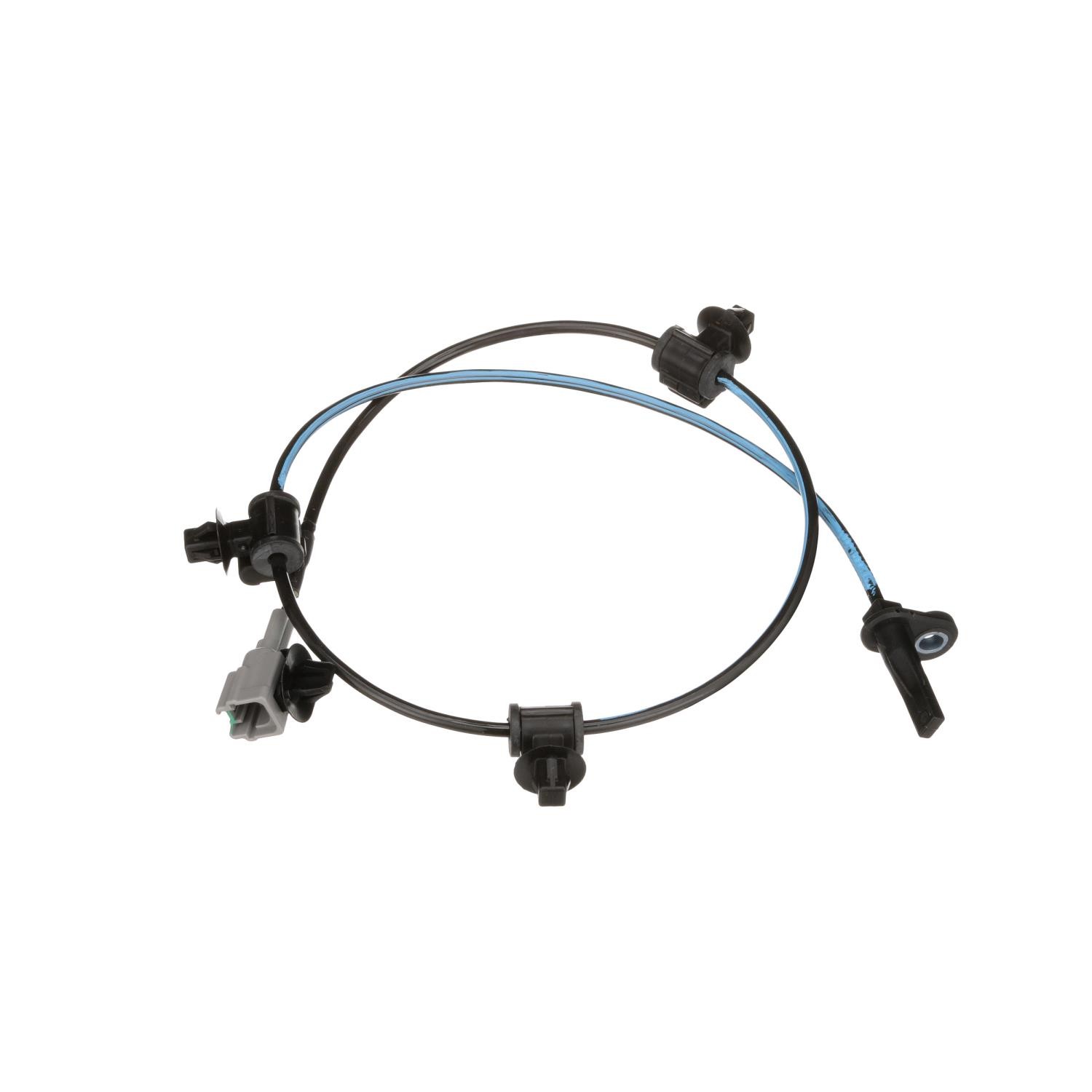 ABS Speed Sensor