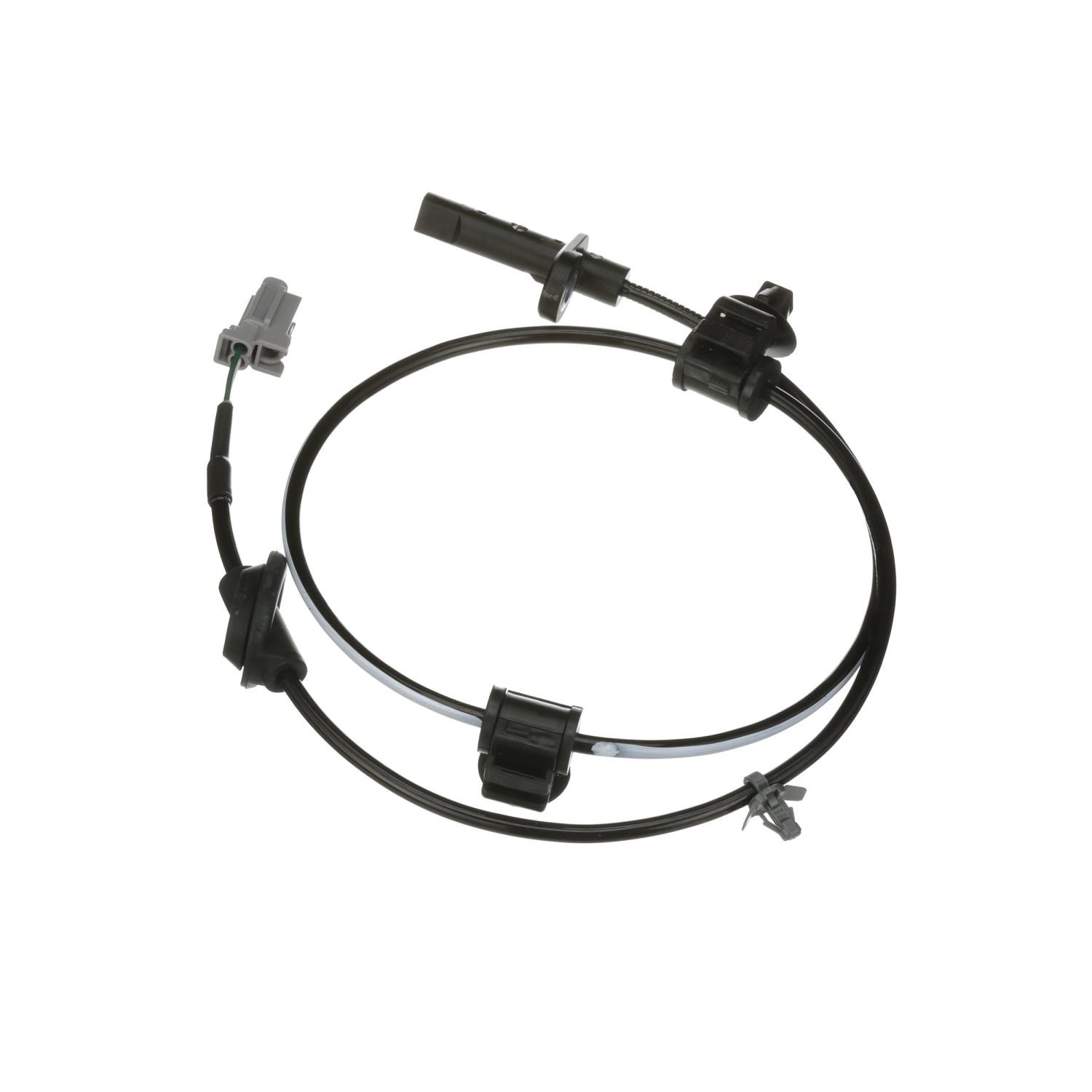 ABS SPEED SENSOR