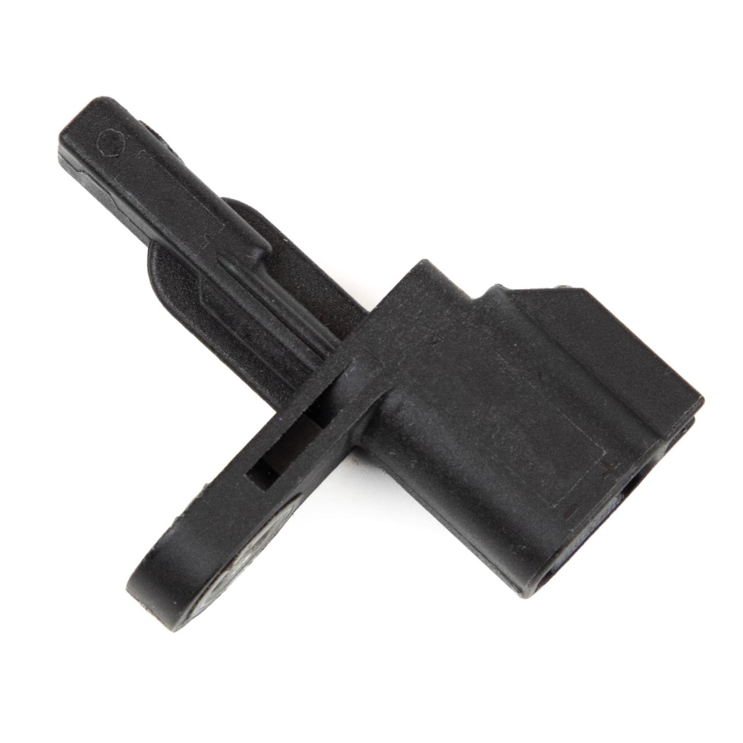 ABS SPEED SENSOR