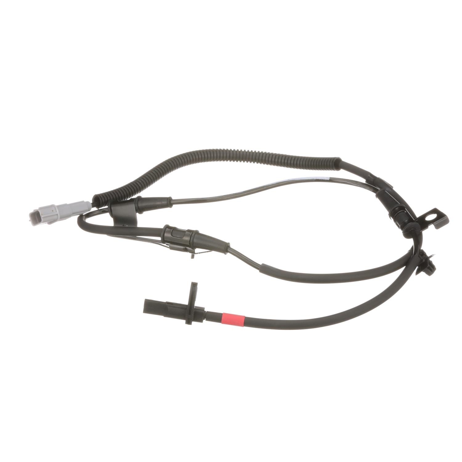 ABS SPEED SENSOR