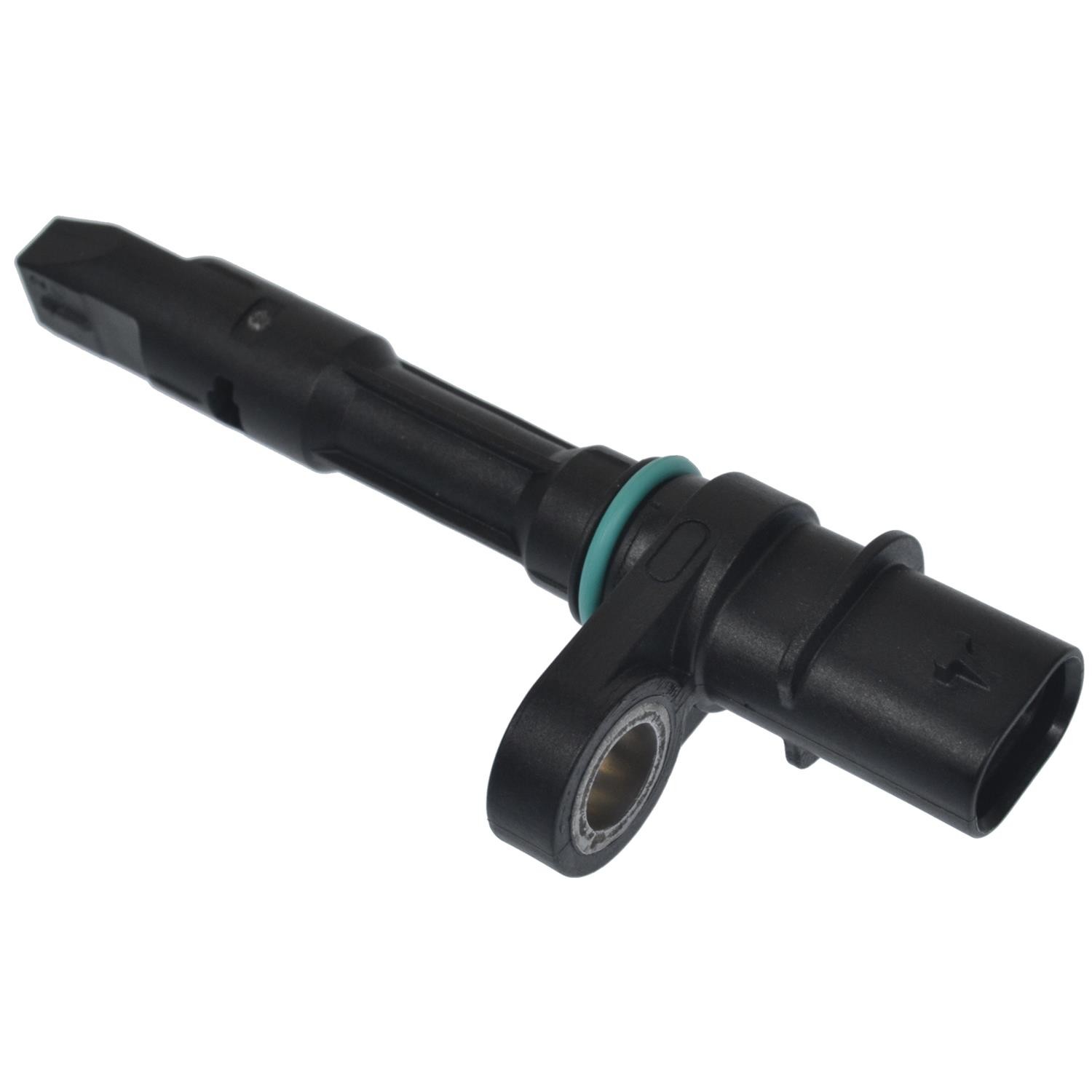ABS SPEED SENSOR