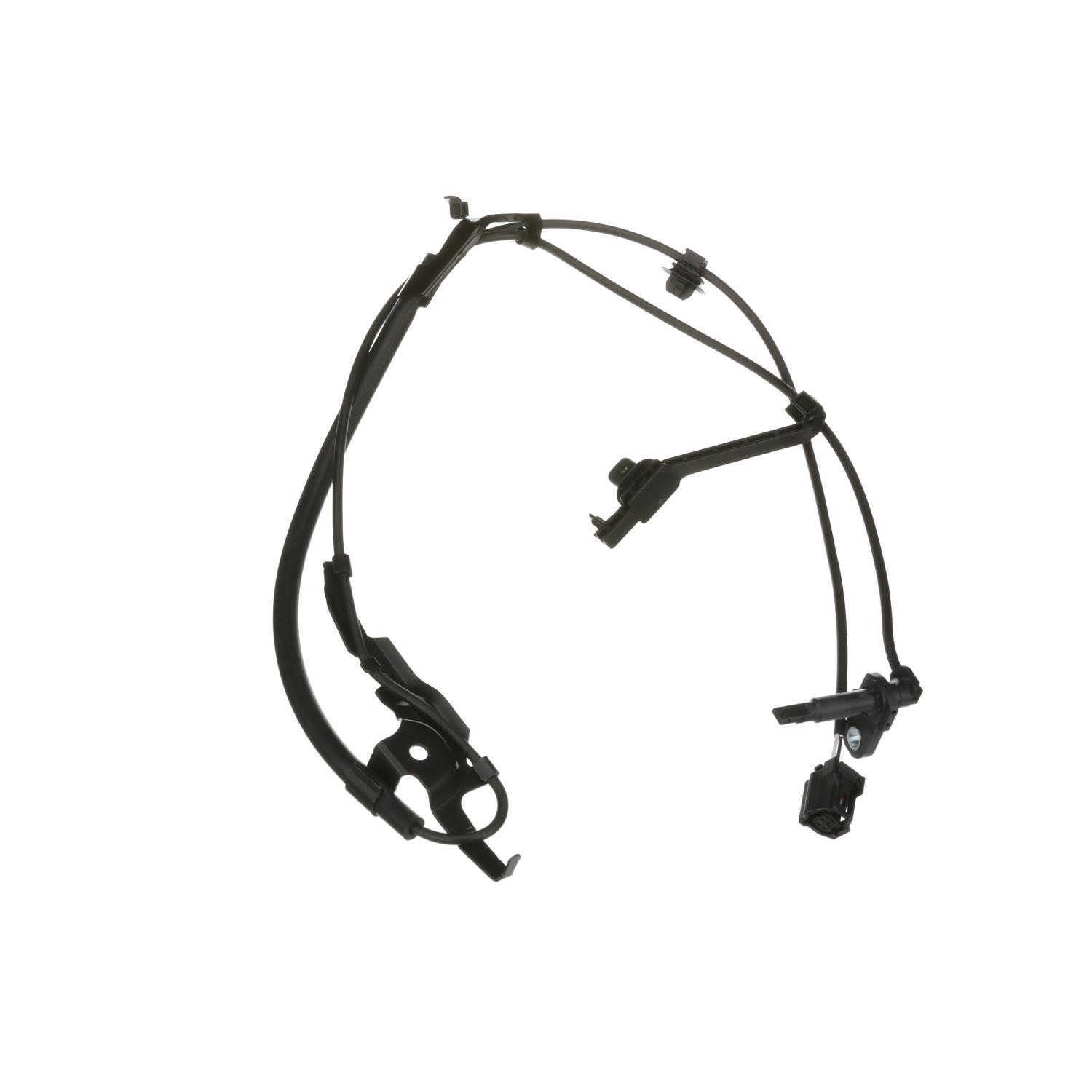 ABS SPEED SENSOR