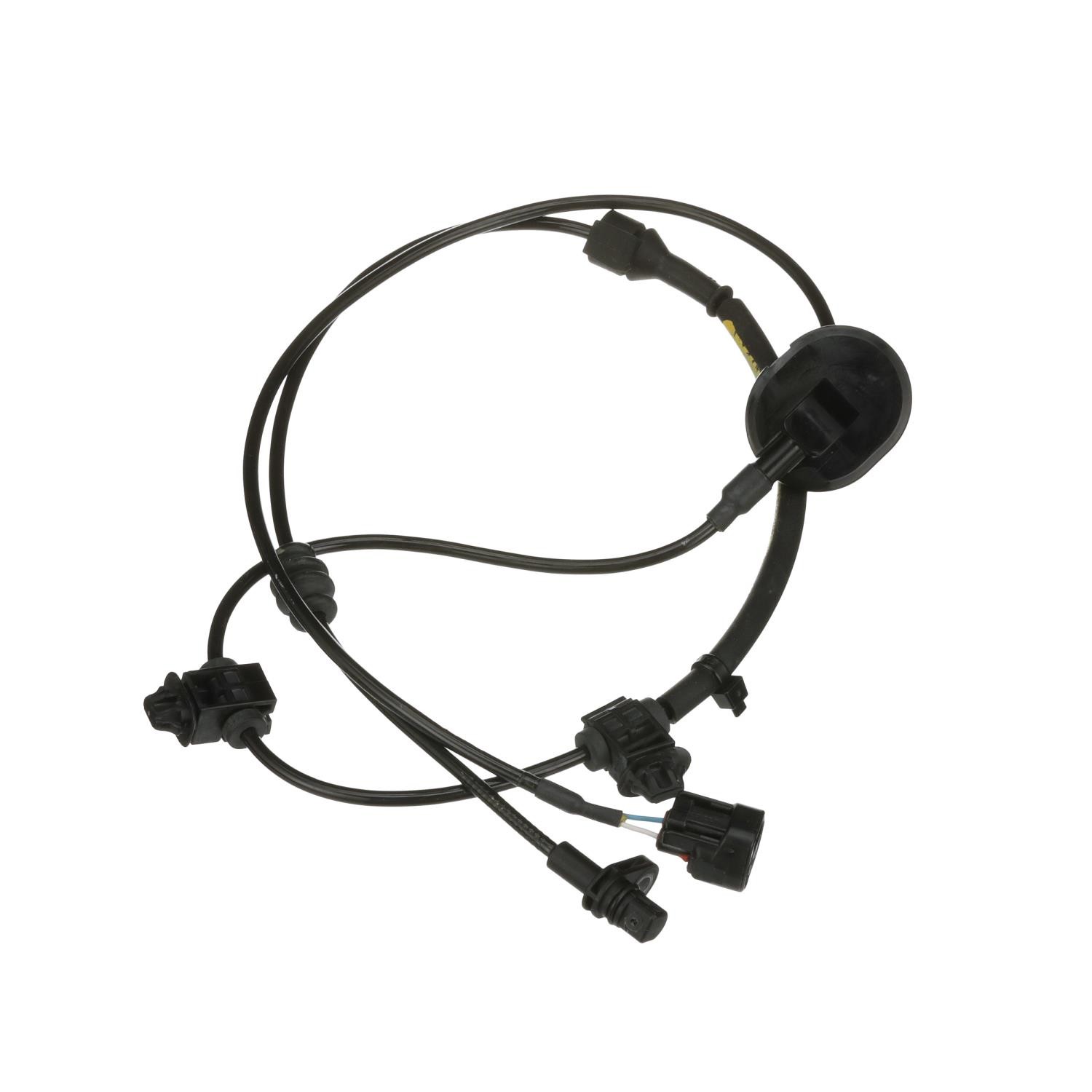 ABS Speed Sensor