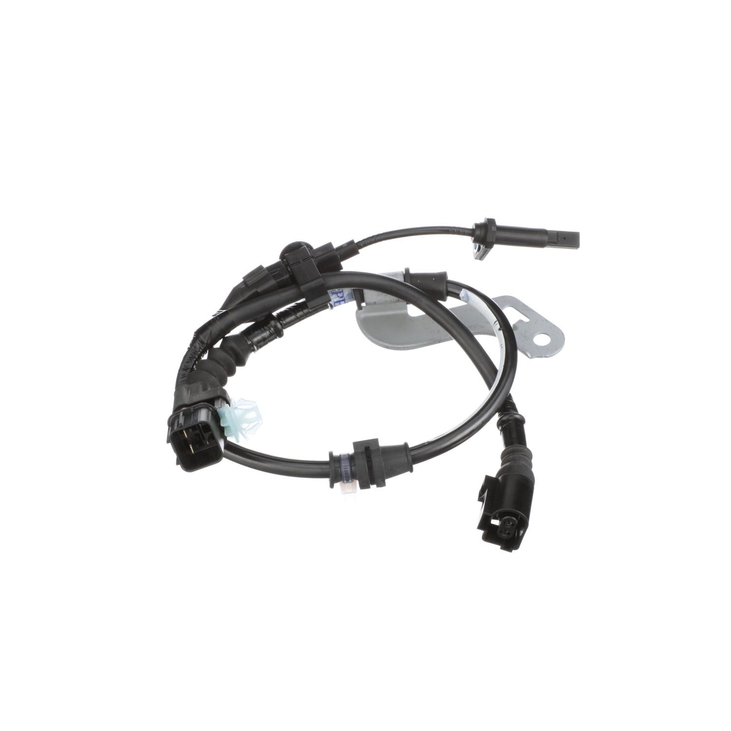 ABS SPEED SENSOR