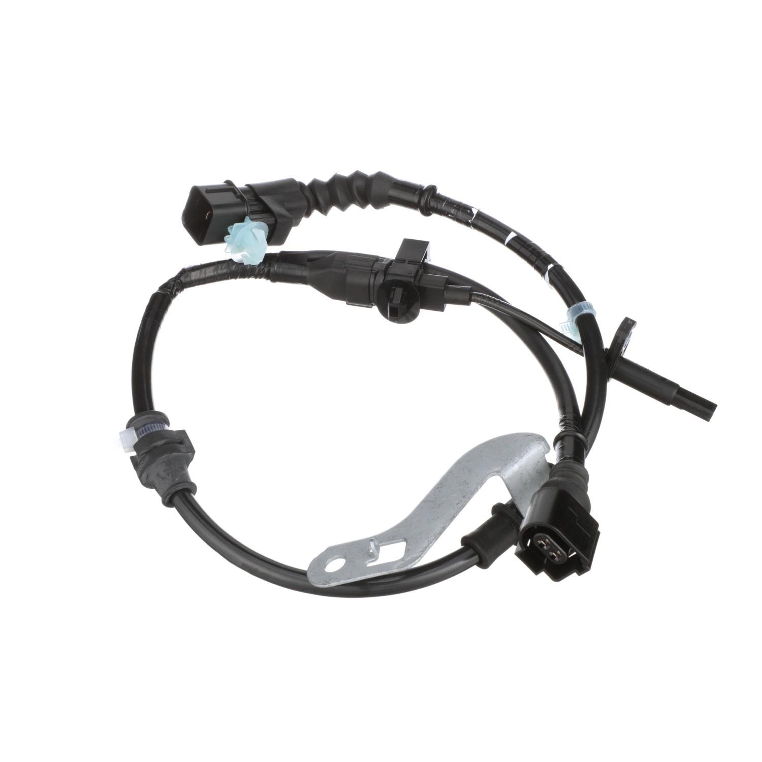 ABS SPEED SENSOR