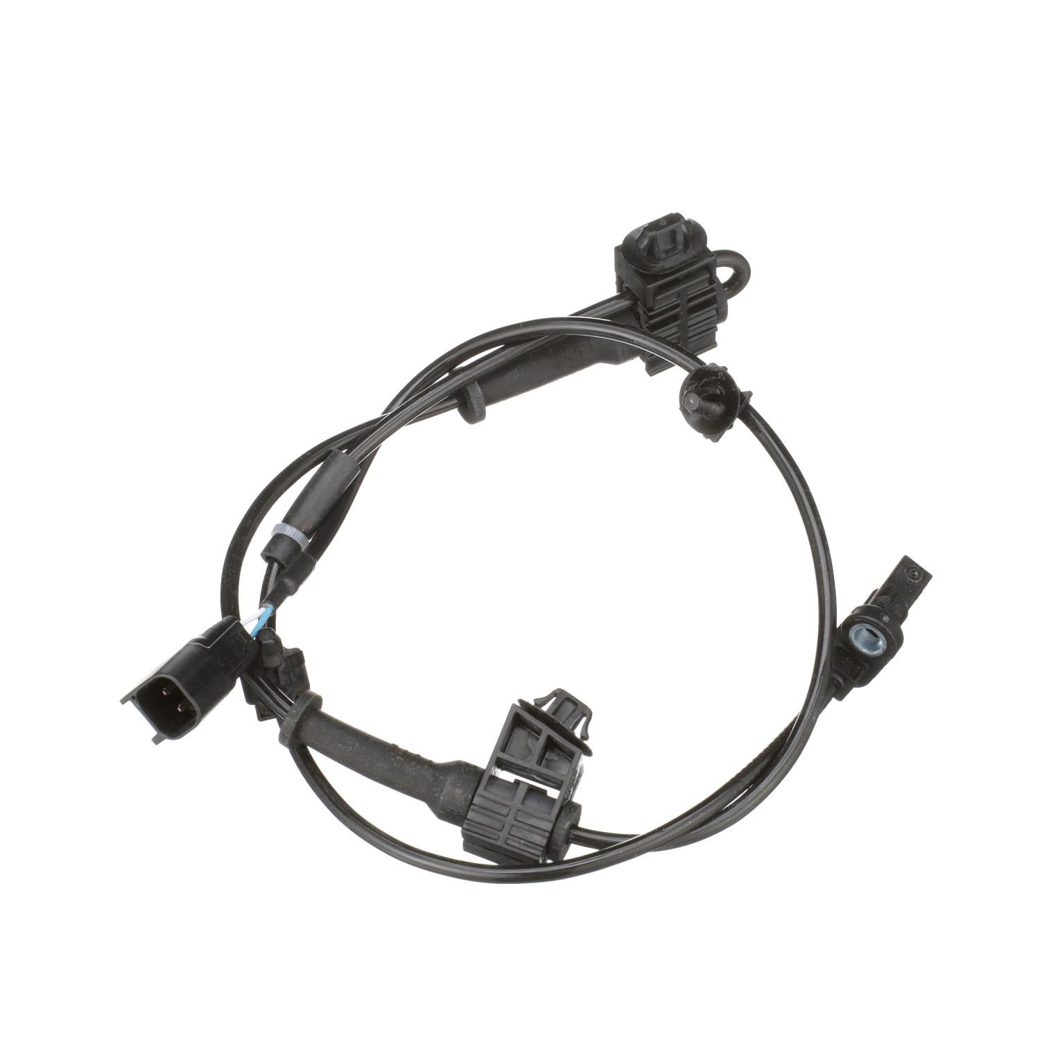 ABS SPEED SENSOR