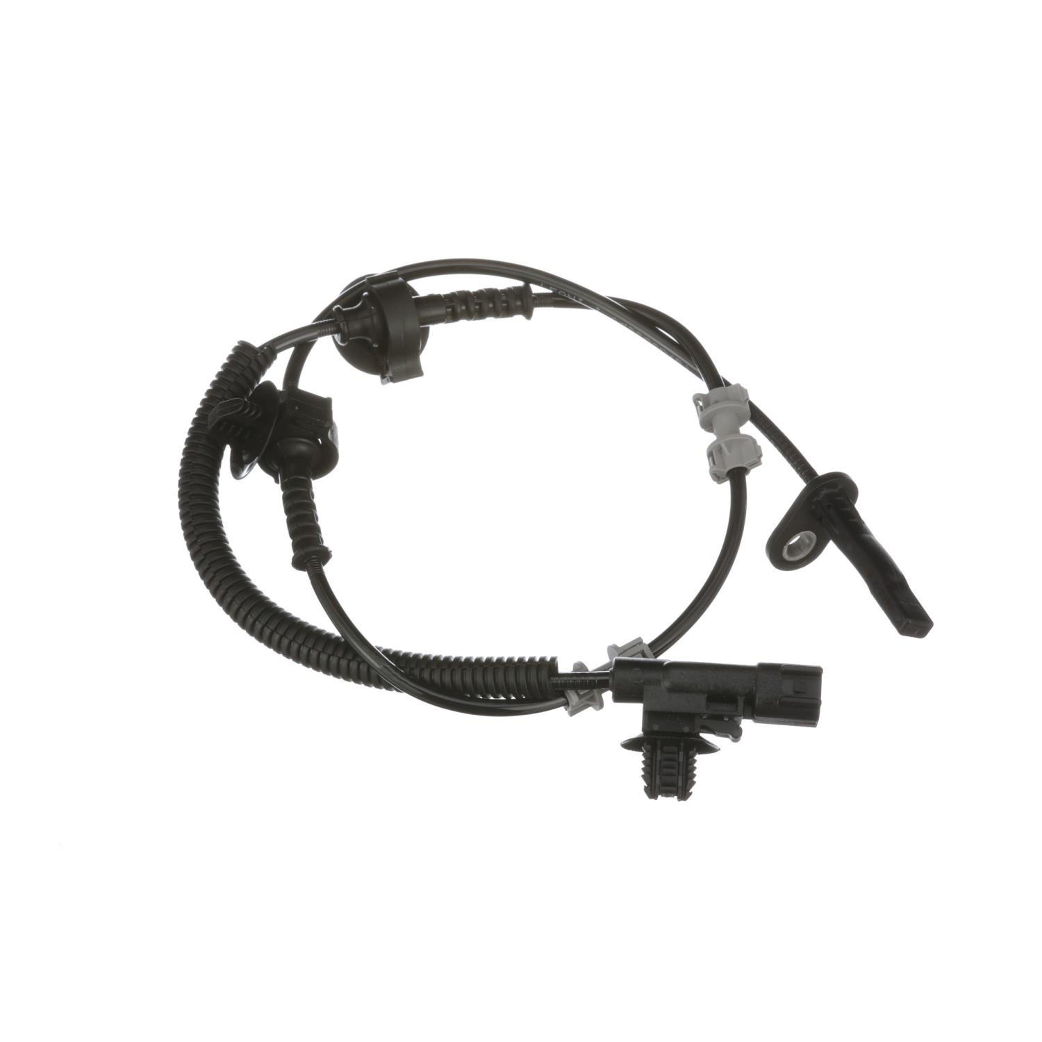 ABS SPEED SENSOR