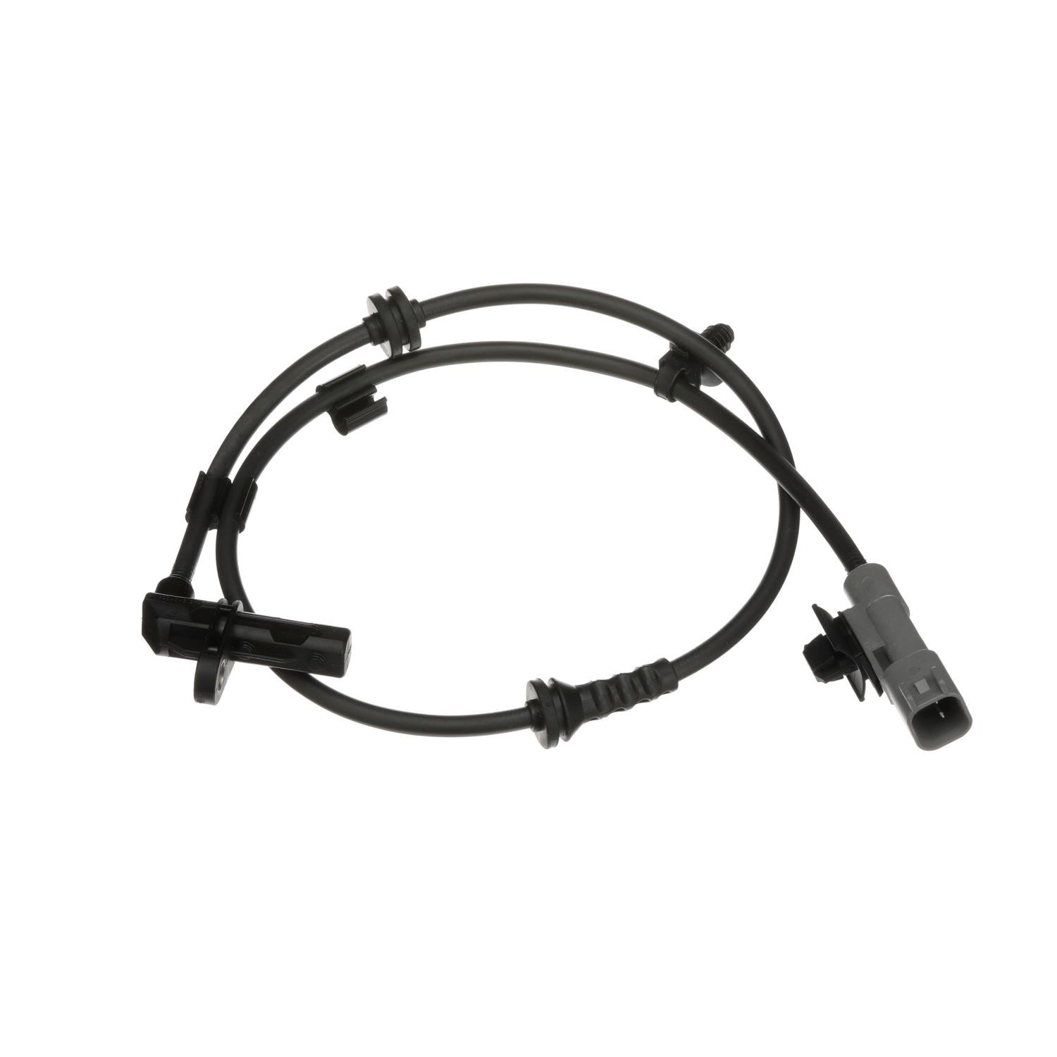 ABS SPEED SENSOR