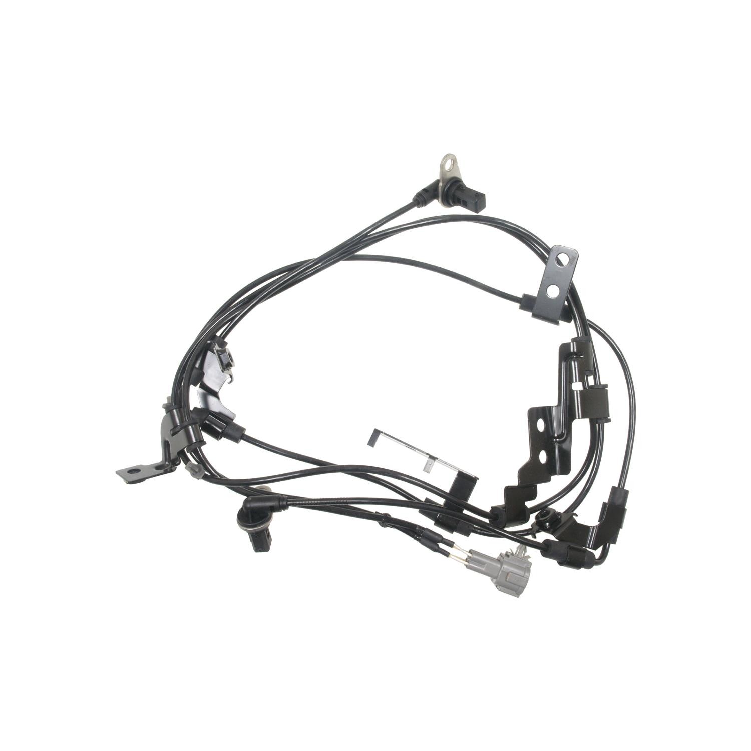 ABS Speed Sensor