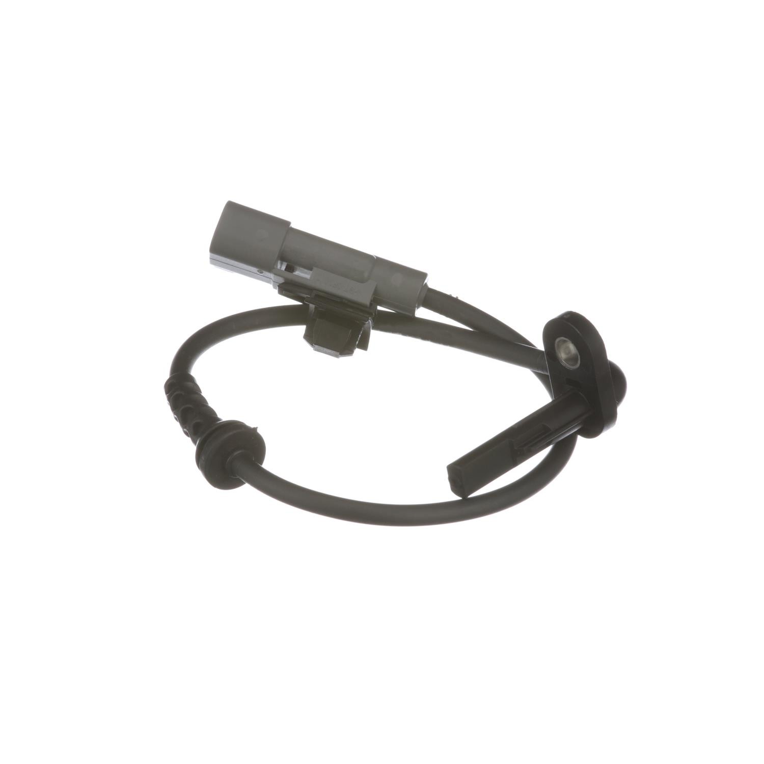 ABS SPEED SENSOR