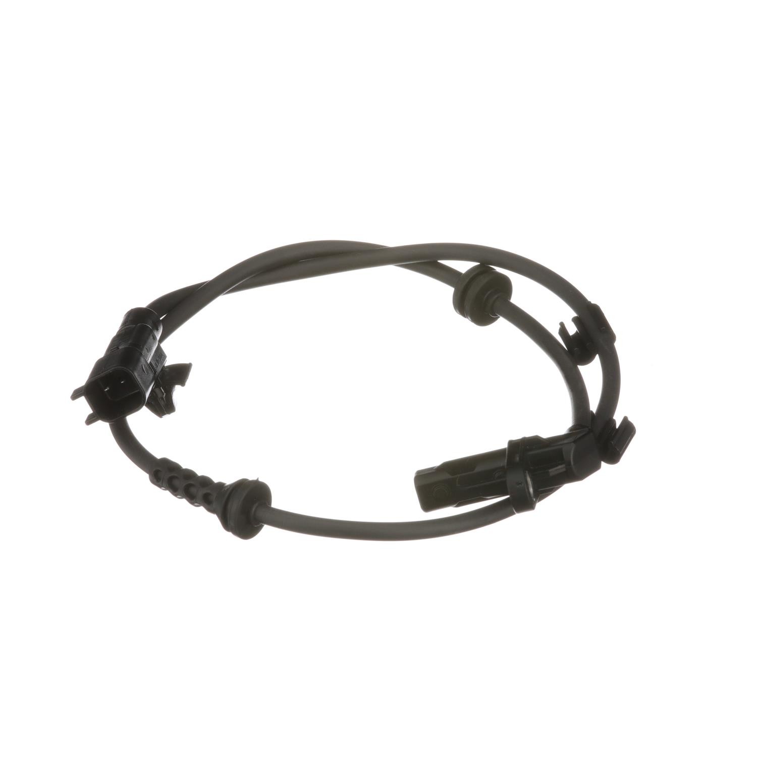 ABS SPEED SENSOR