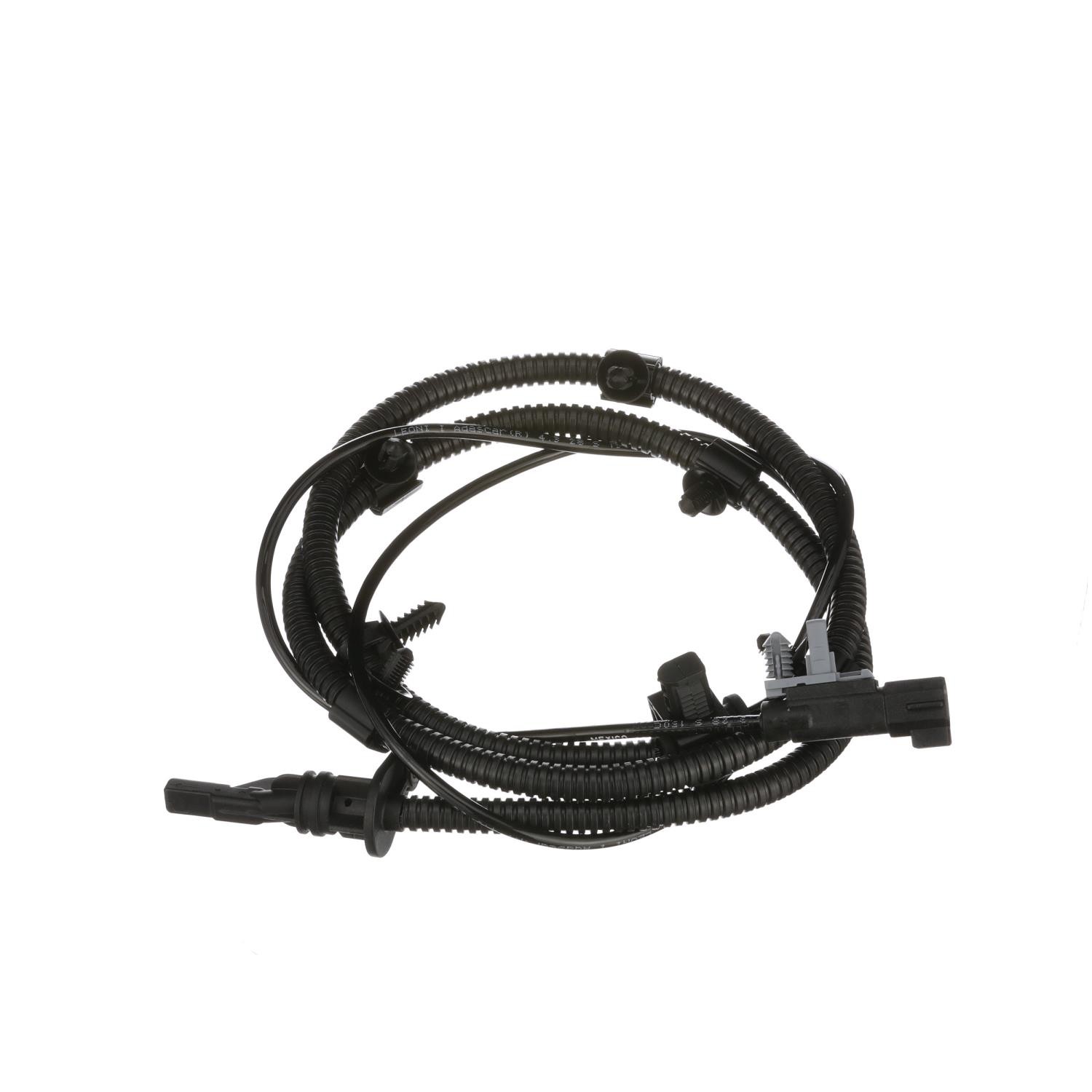ABS Speed Sensor