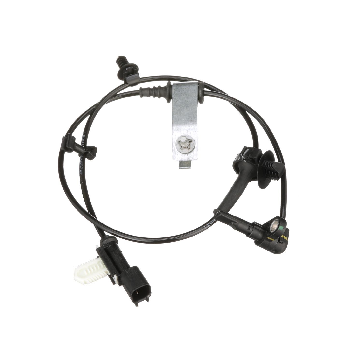 ABS SPEED SENSOR