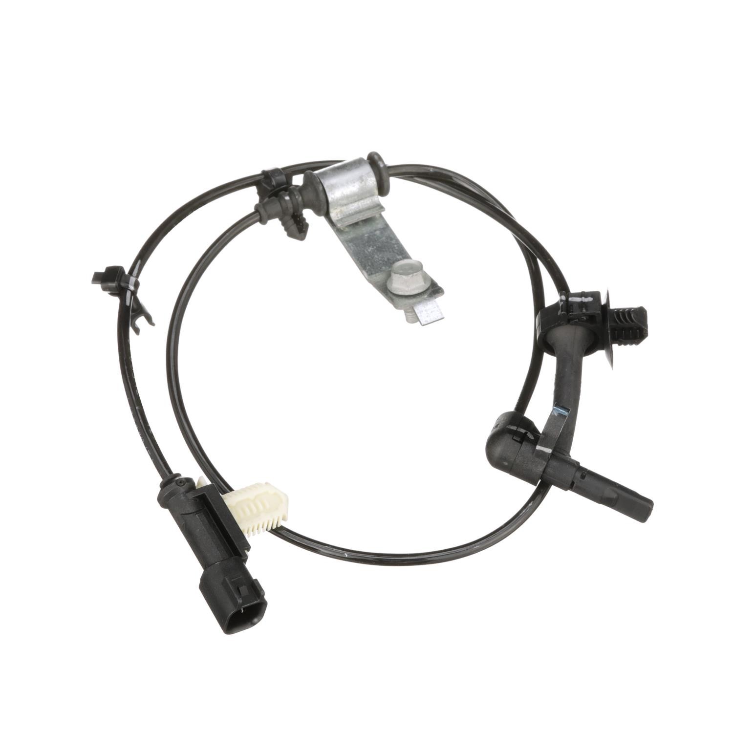 ABS SPEED SENSOR