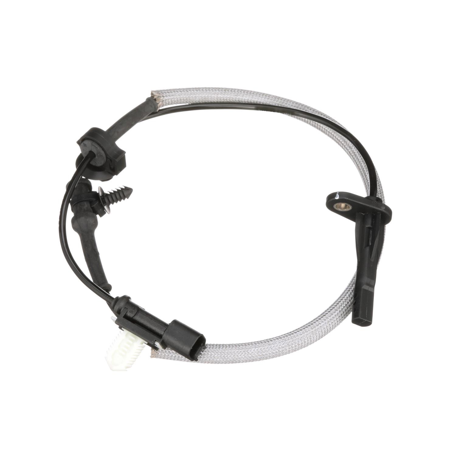 ABS SPEED SENSOR