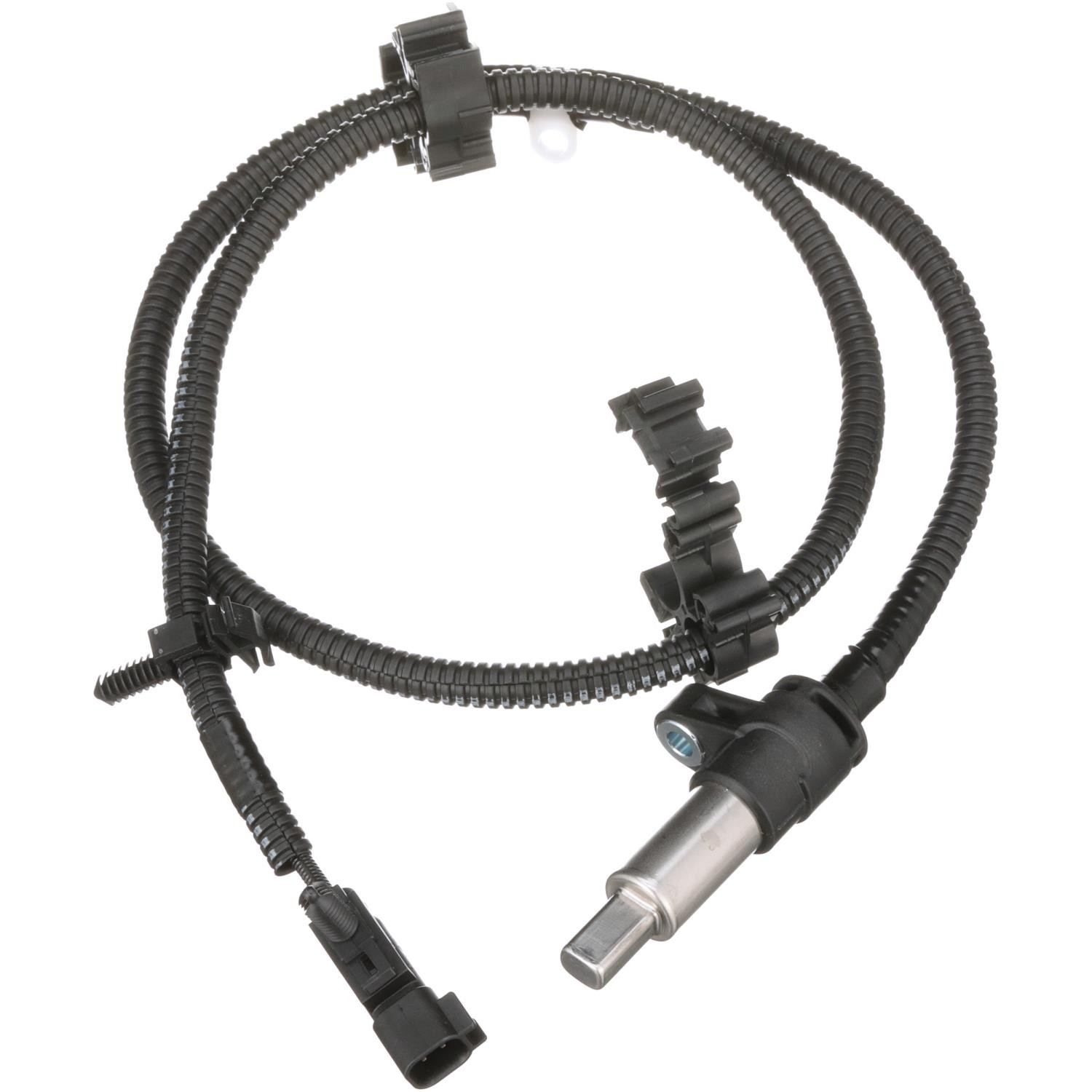 ABS SPEED SENSOR