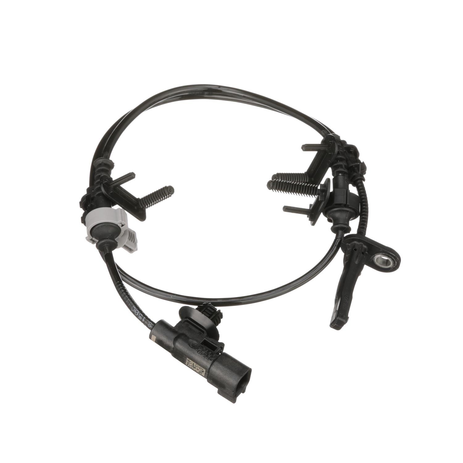 ABS Speed Sensor