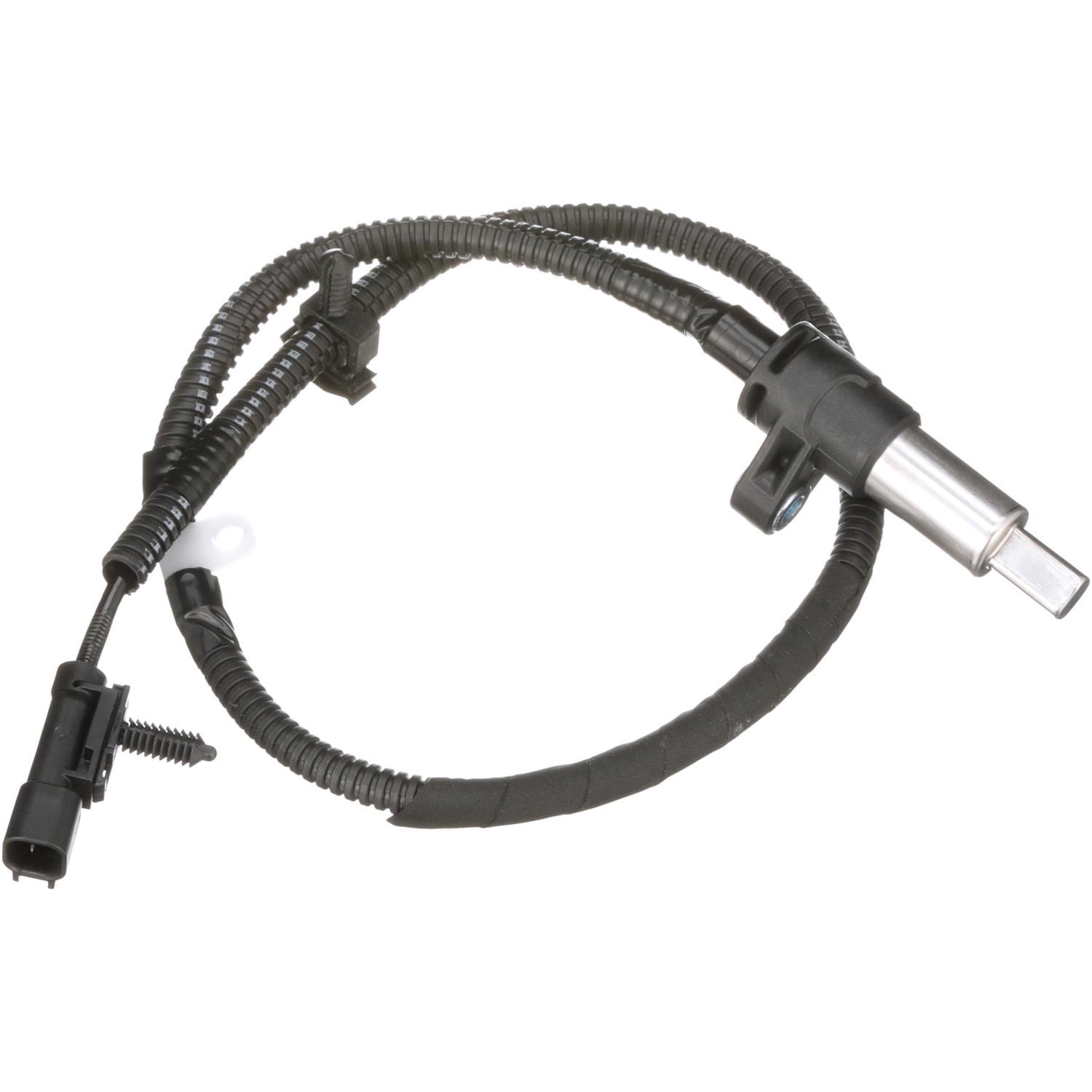 ABS SPEED SENSOR