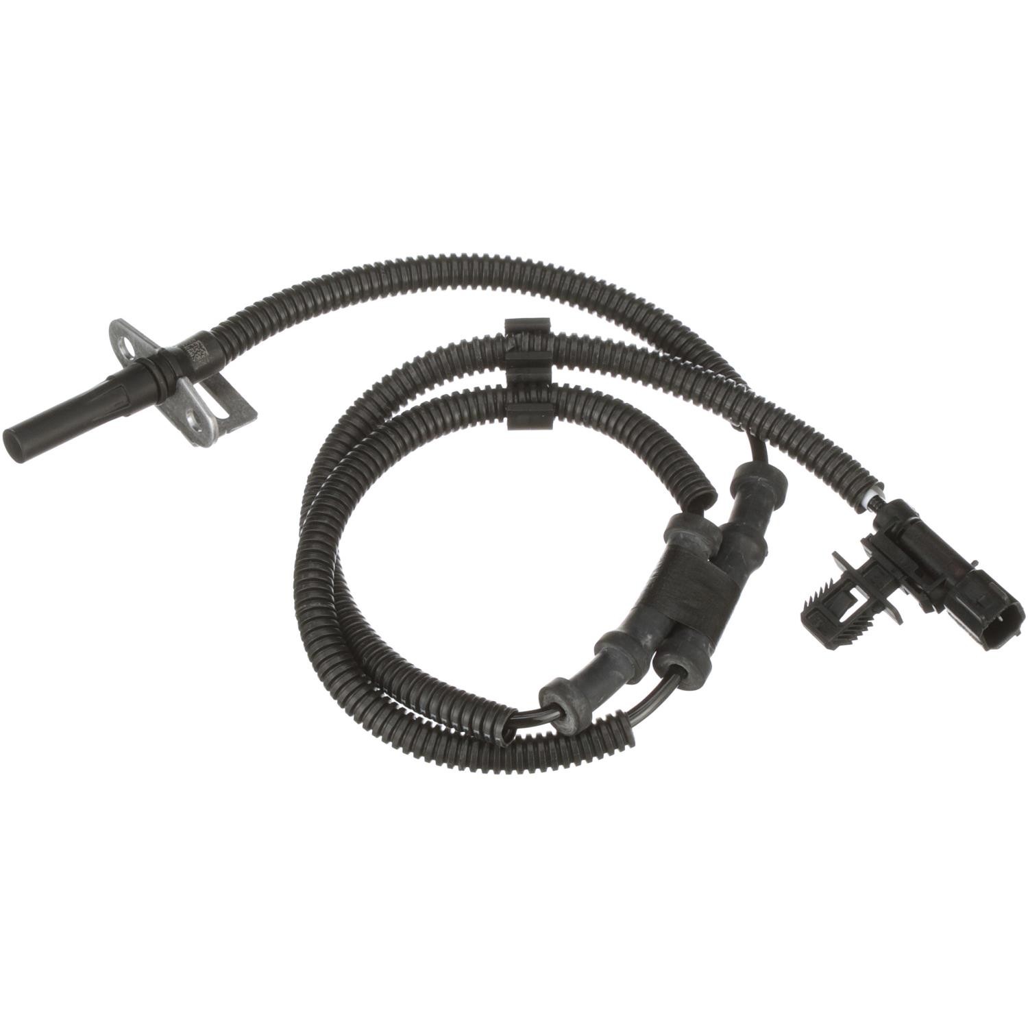 ABS SPEED SENSOR