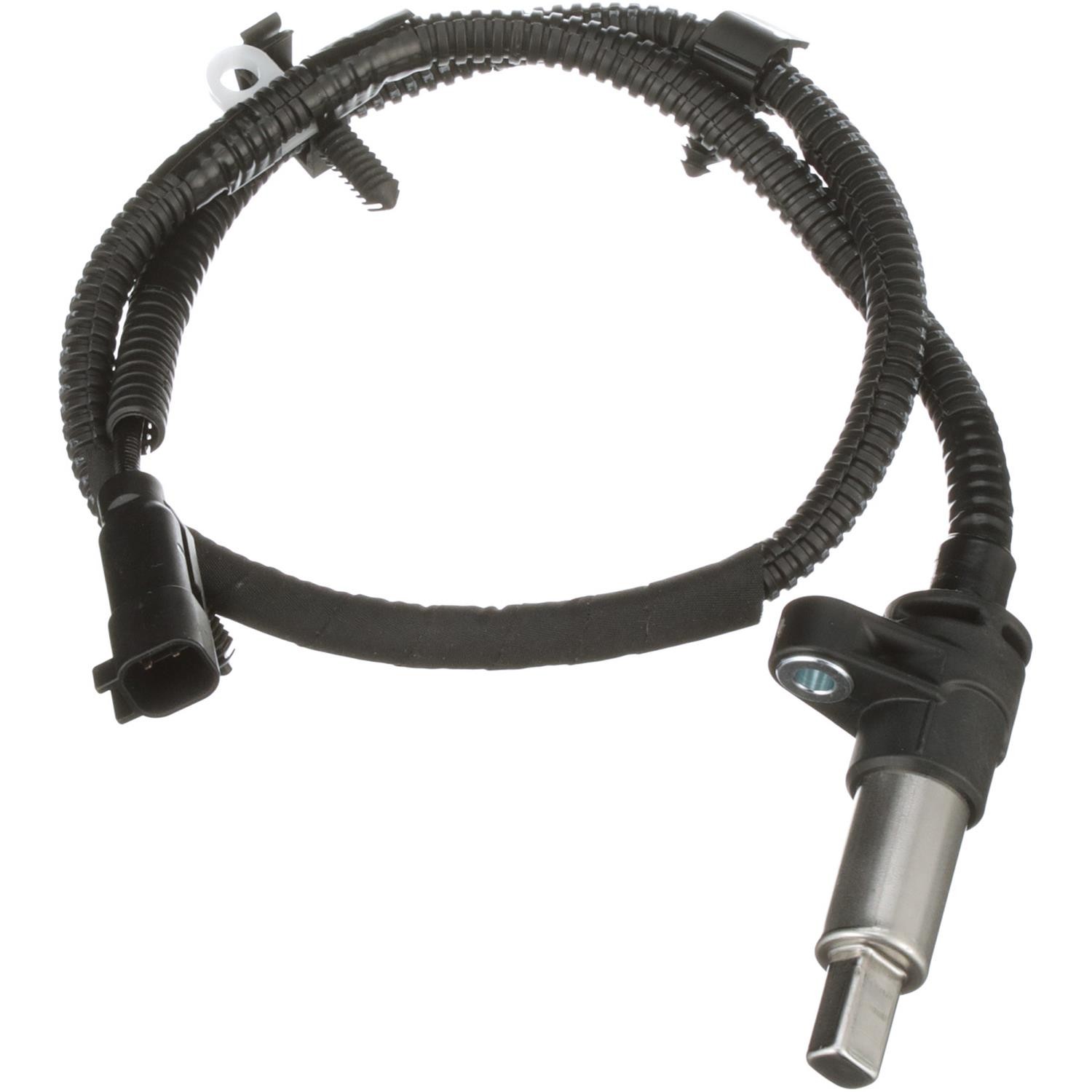 ABS SPEED SENSOR