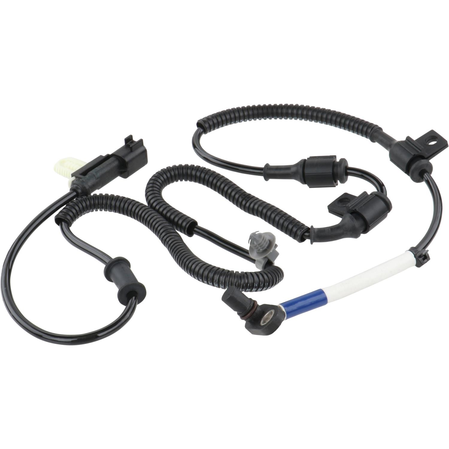 ABS Speed Sensor
