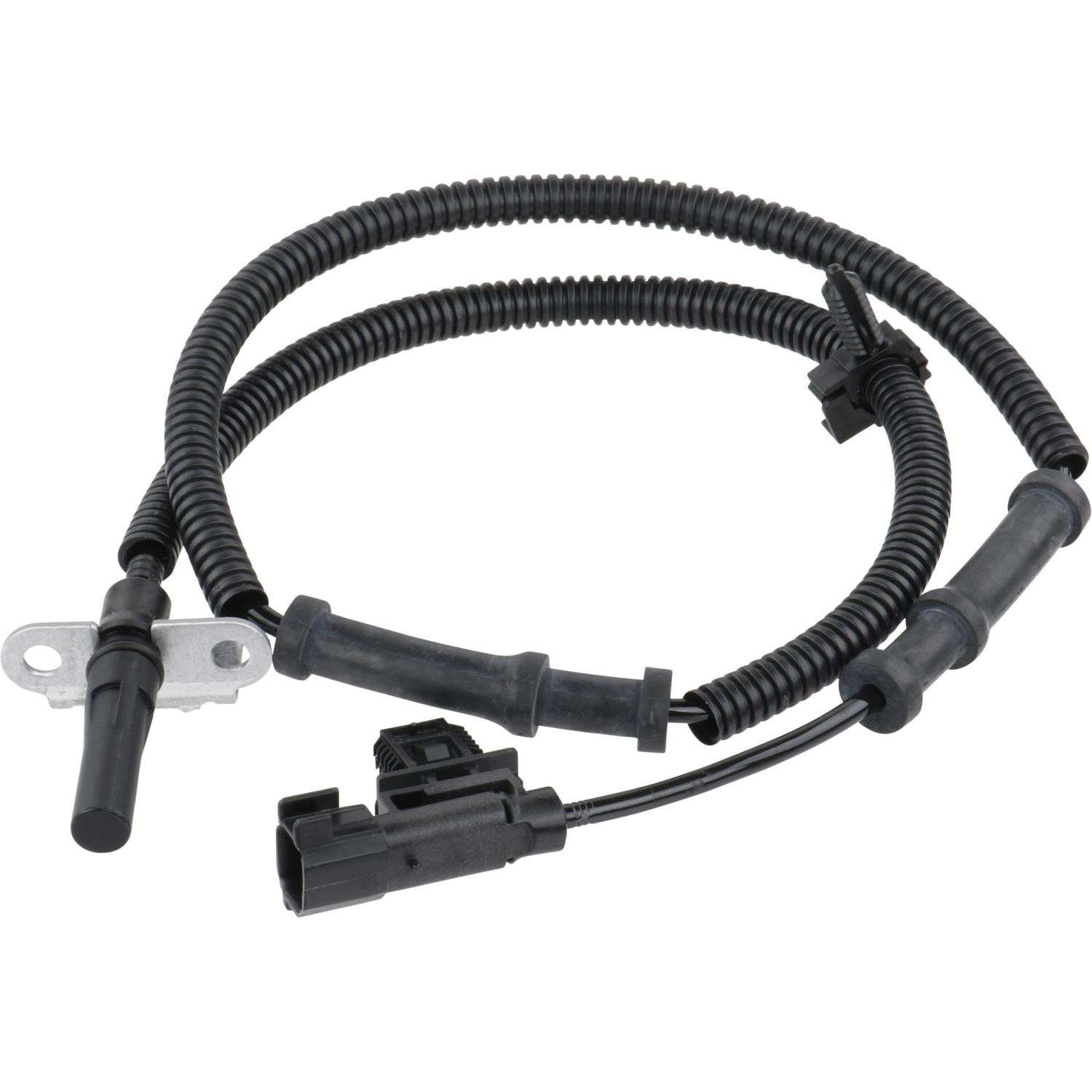 ABS SPEED SENSOR
