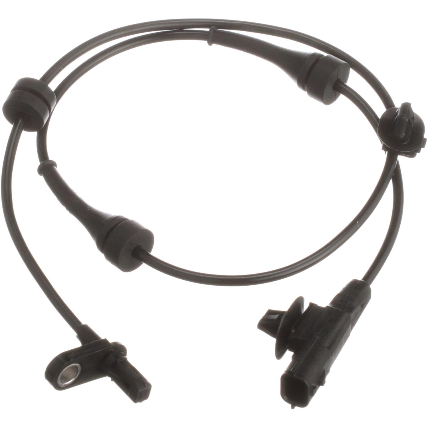 ABS SPEED SENSOR