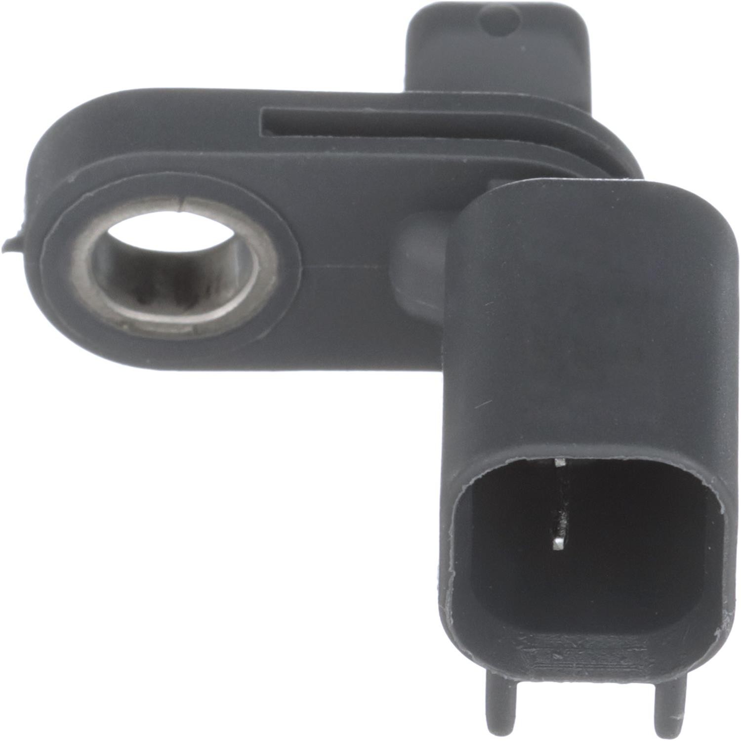 ABS SPEED SENSOR
