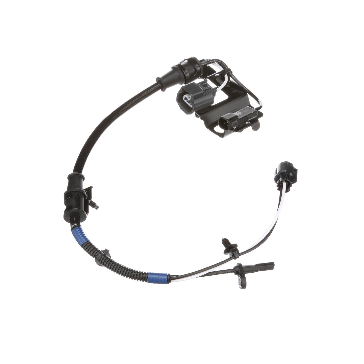ABS Speed Sensor