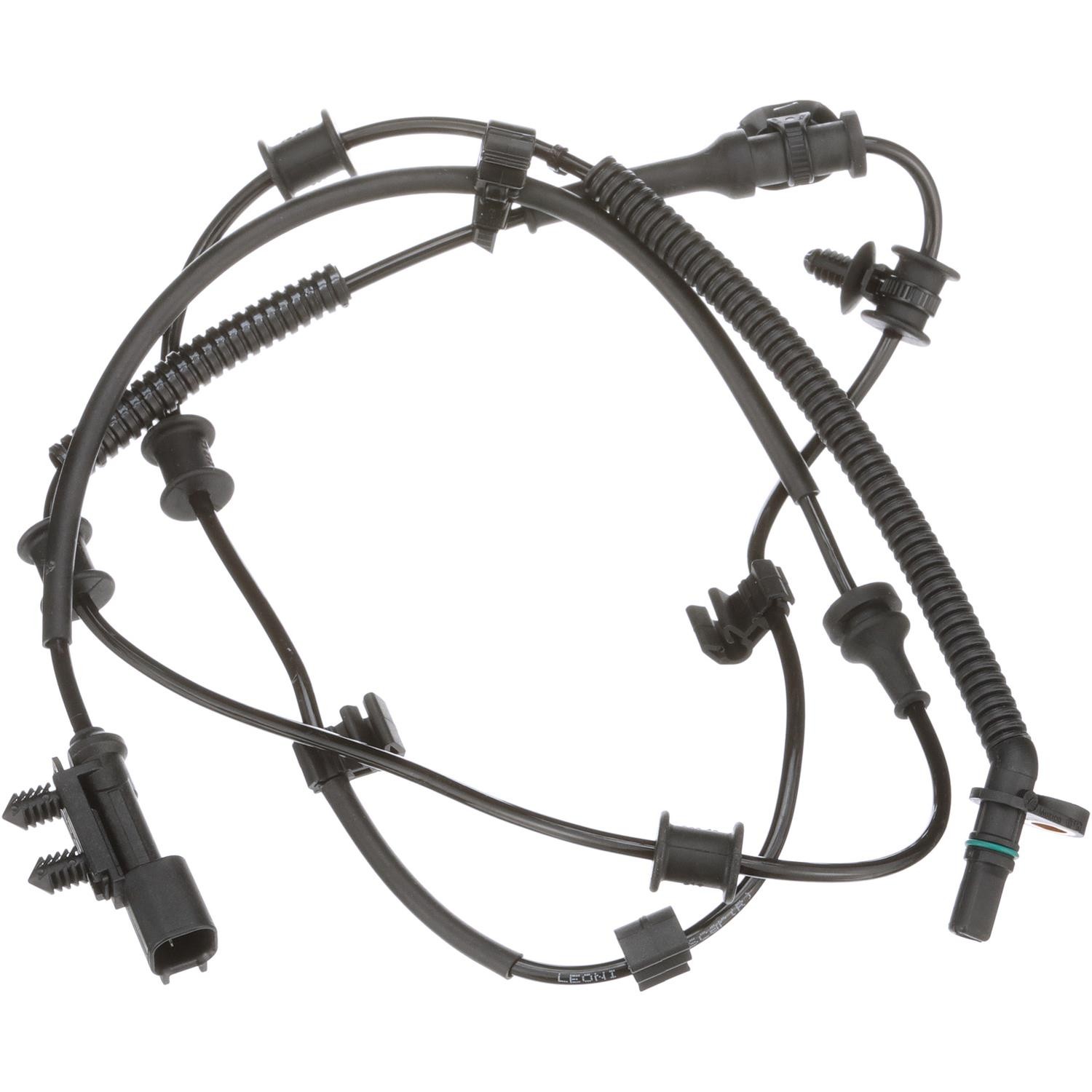 ABS SPEED SENSOR