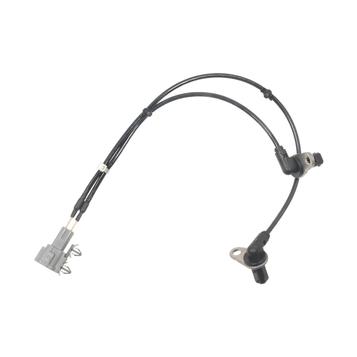 ABS SPEED SENSOR