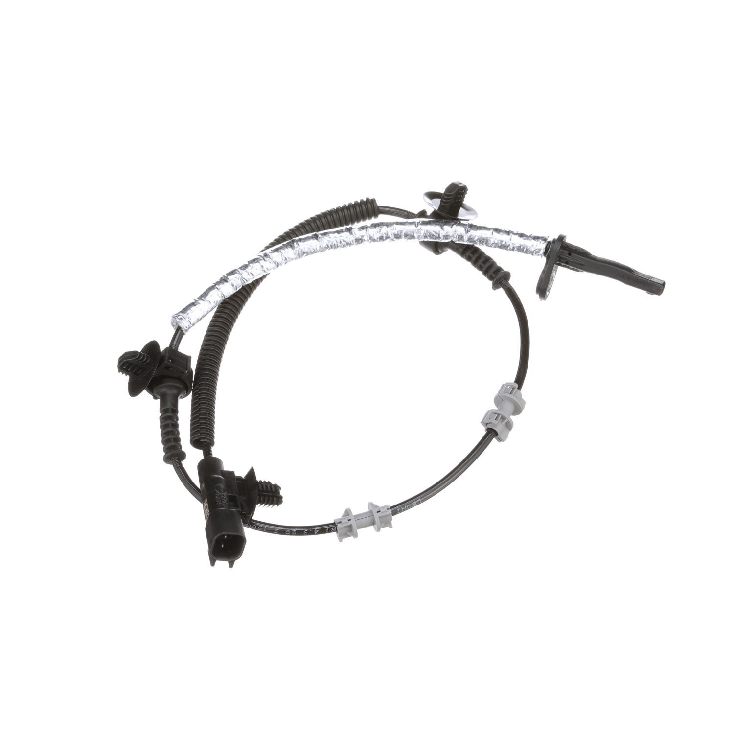 ABS Speed Sensor