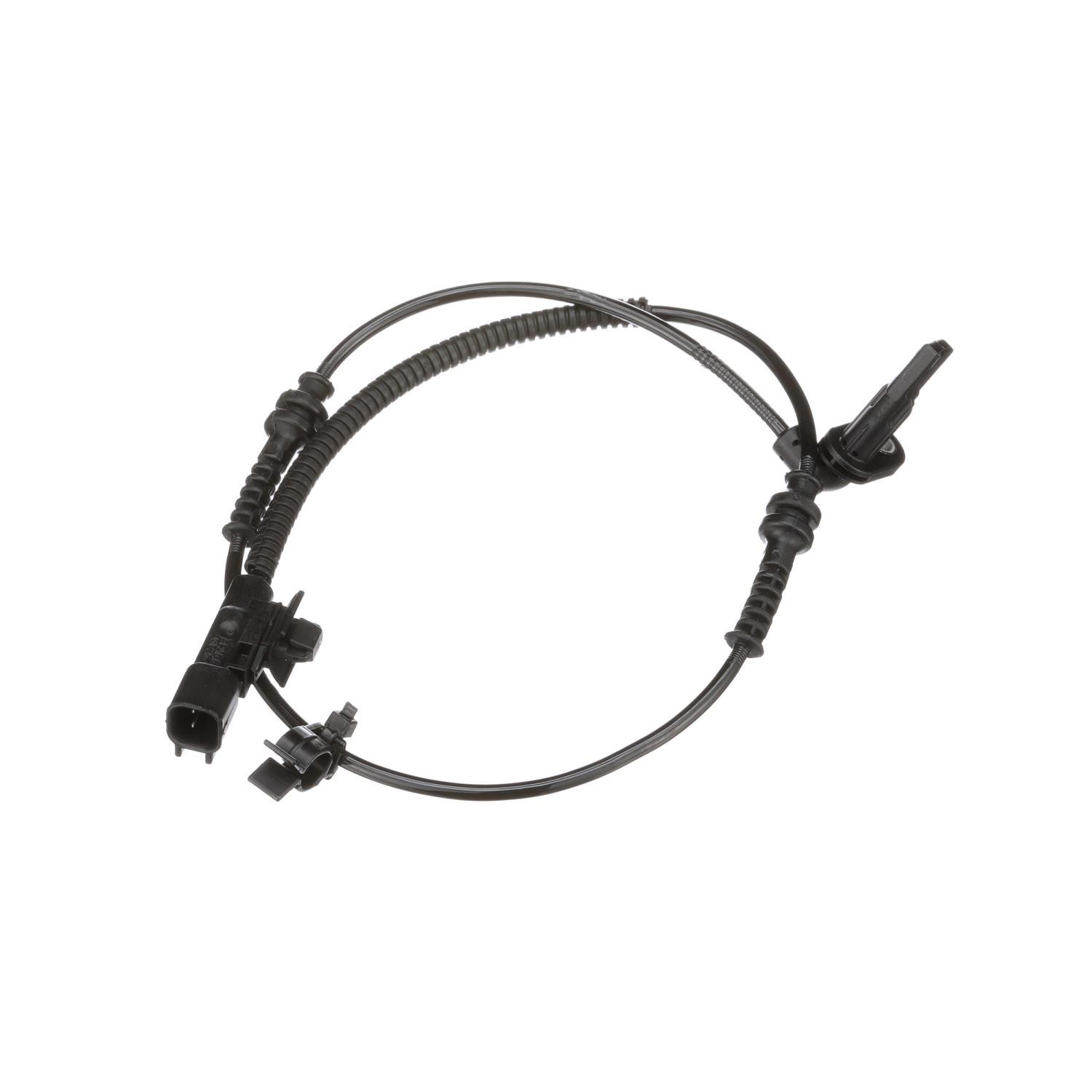 ABS Speed Sensor