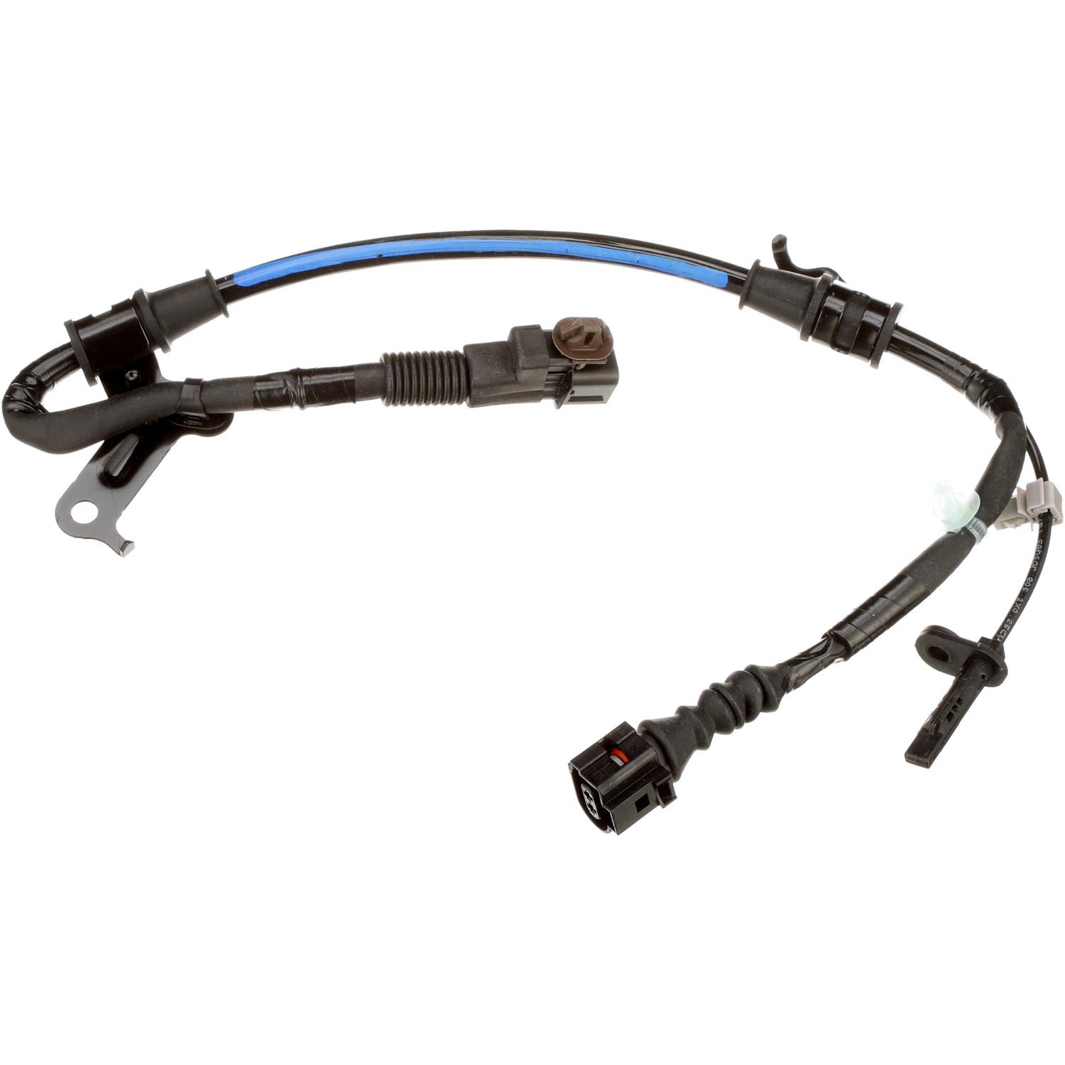 ABS Speed Sensor