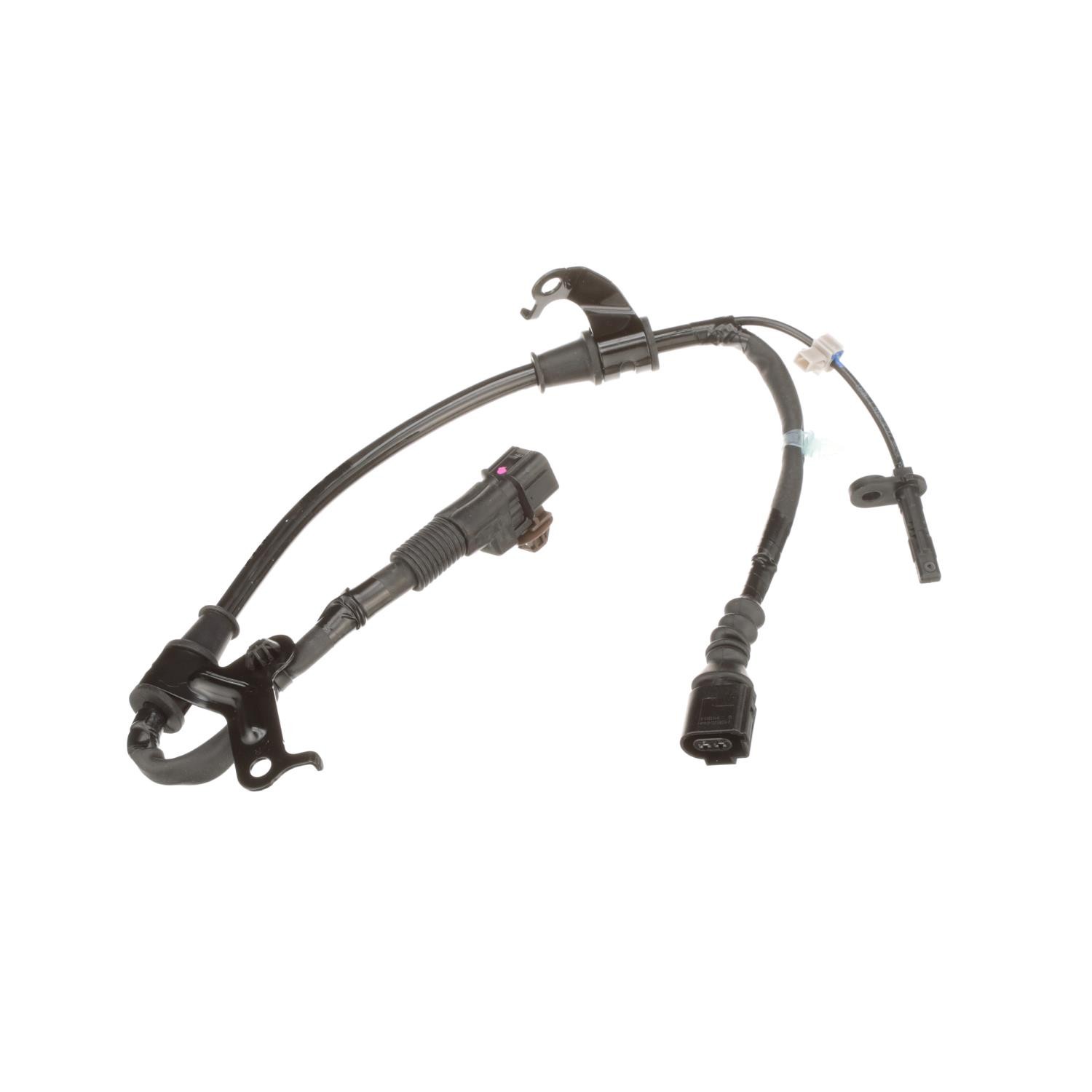 ABS Speed Sensor
