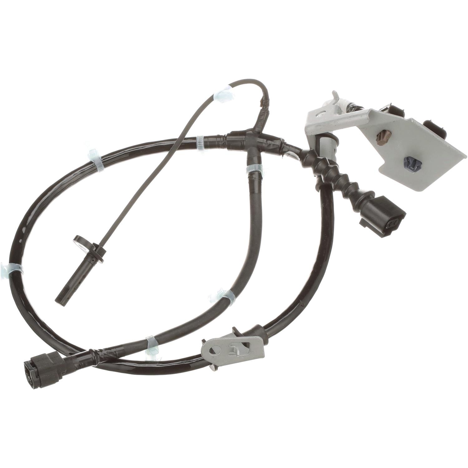 ABS SPEED SENSOR