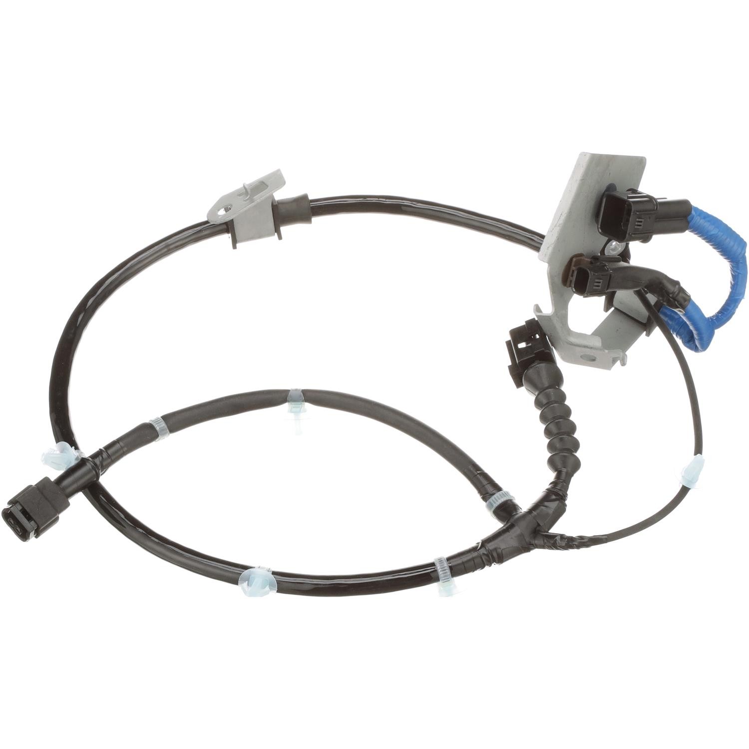 ABS SPEED SENSOR