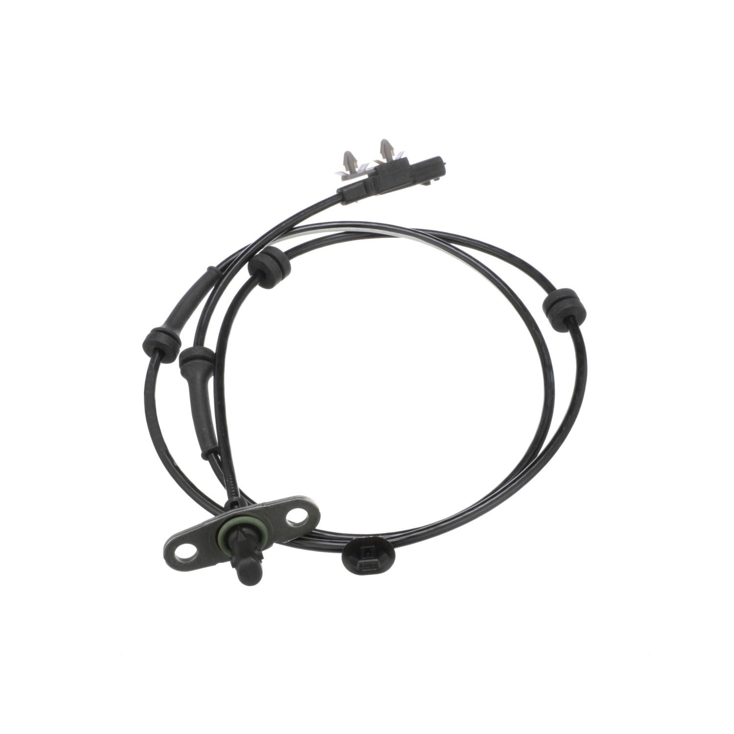 ABS Speed Sensor