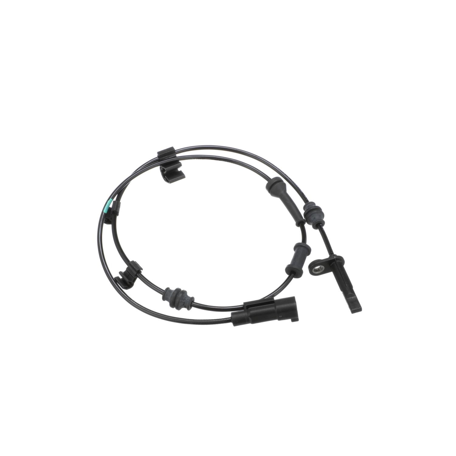 ABS SPEED SENSOR