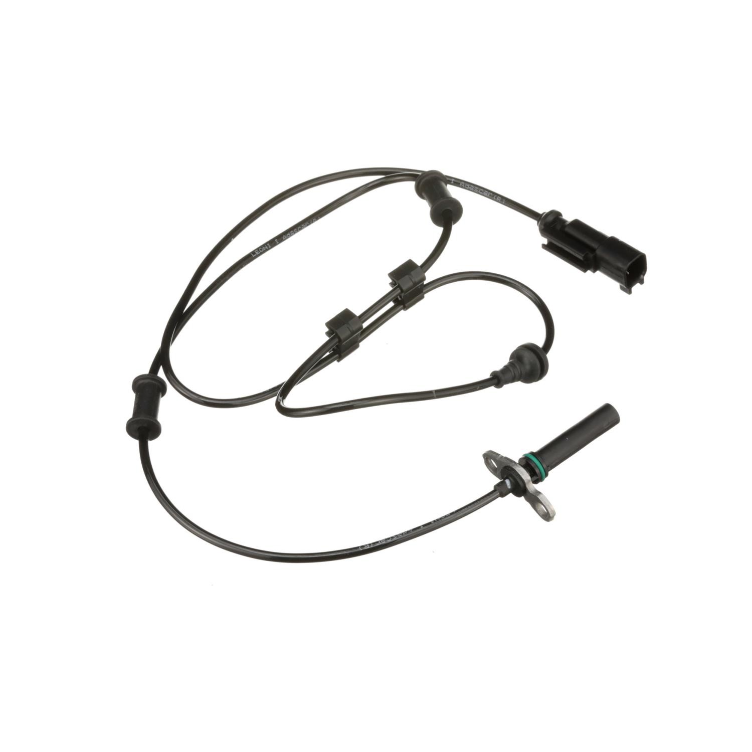 ABS SPEED SENSOR