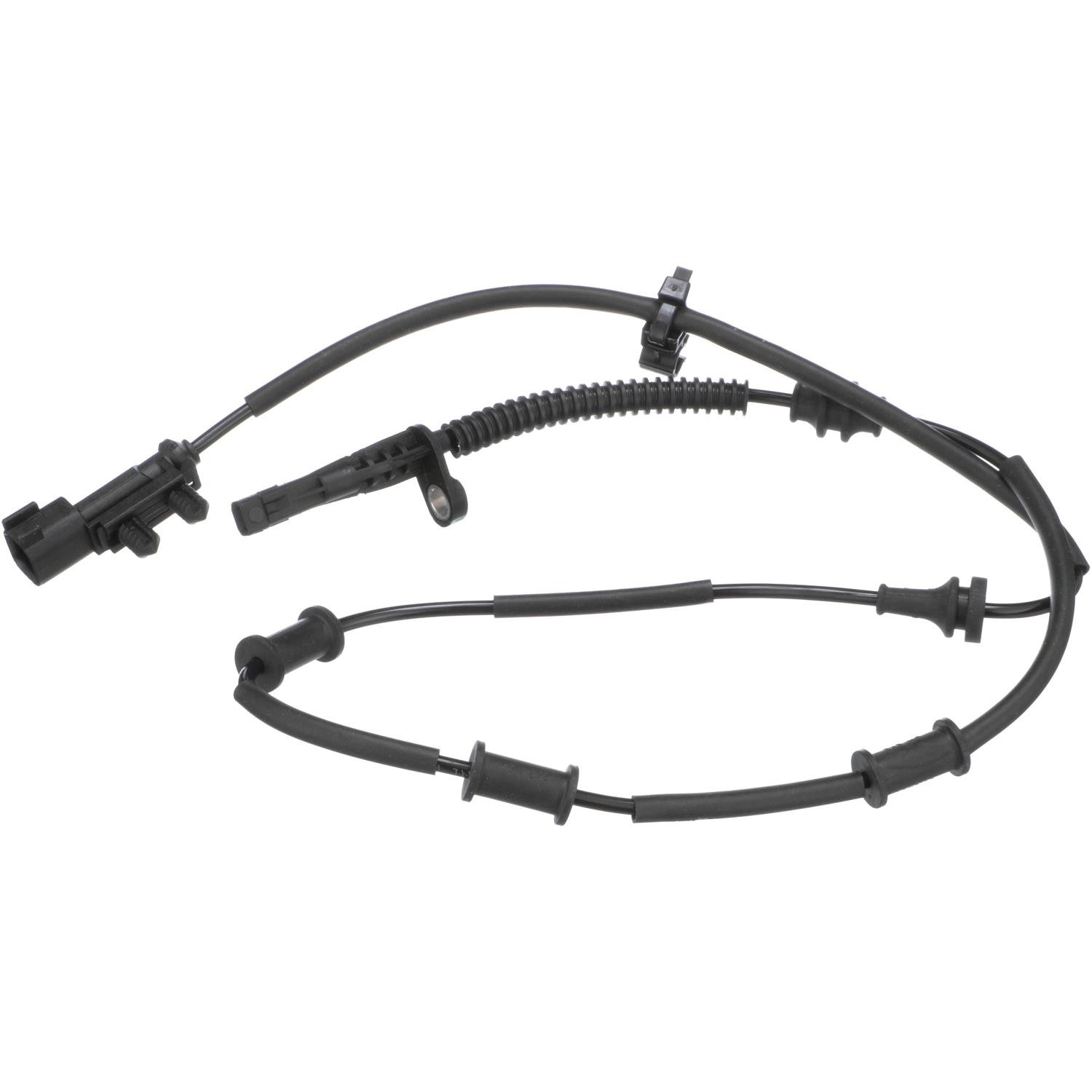 ABS SPEED SENSOR